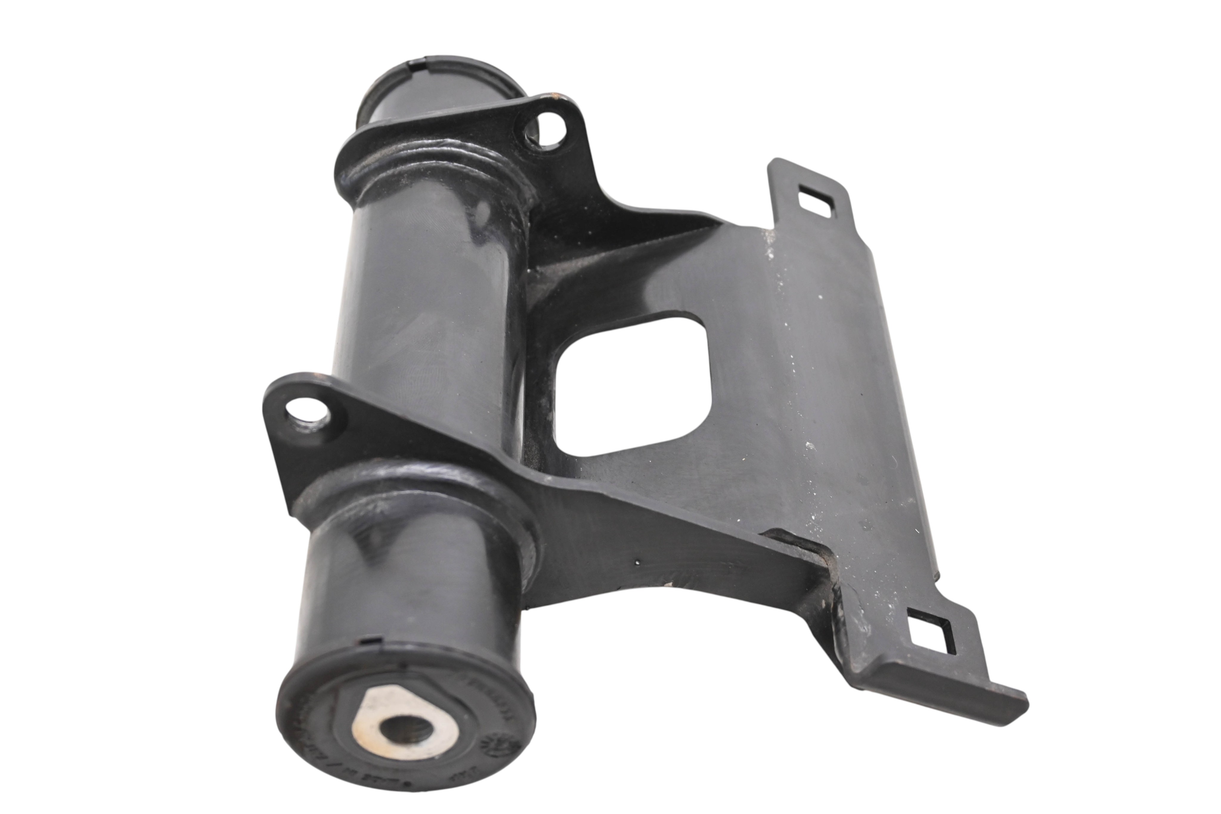 16 Can-Am Spyder F3T SE6 Limited Frame Support