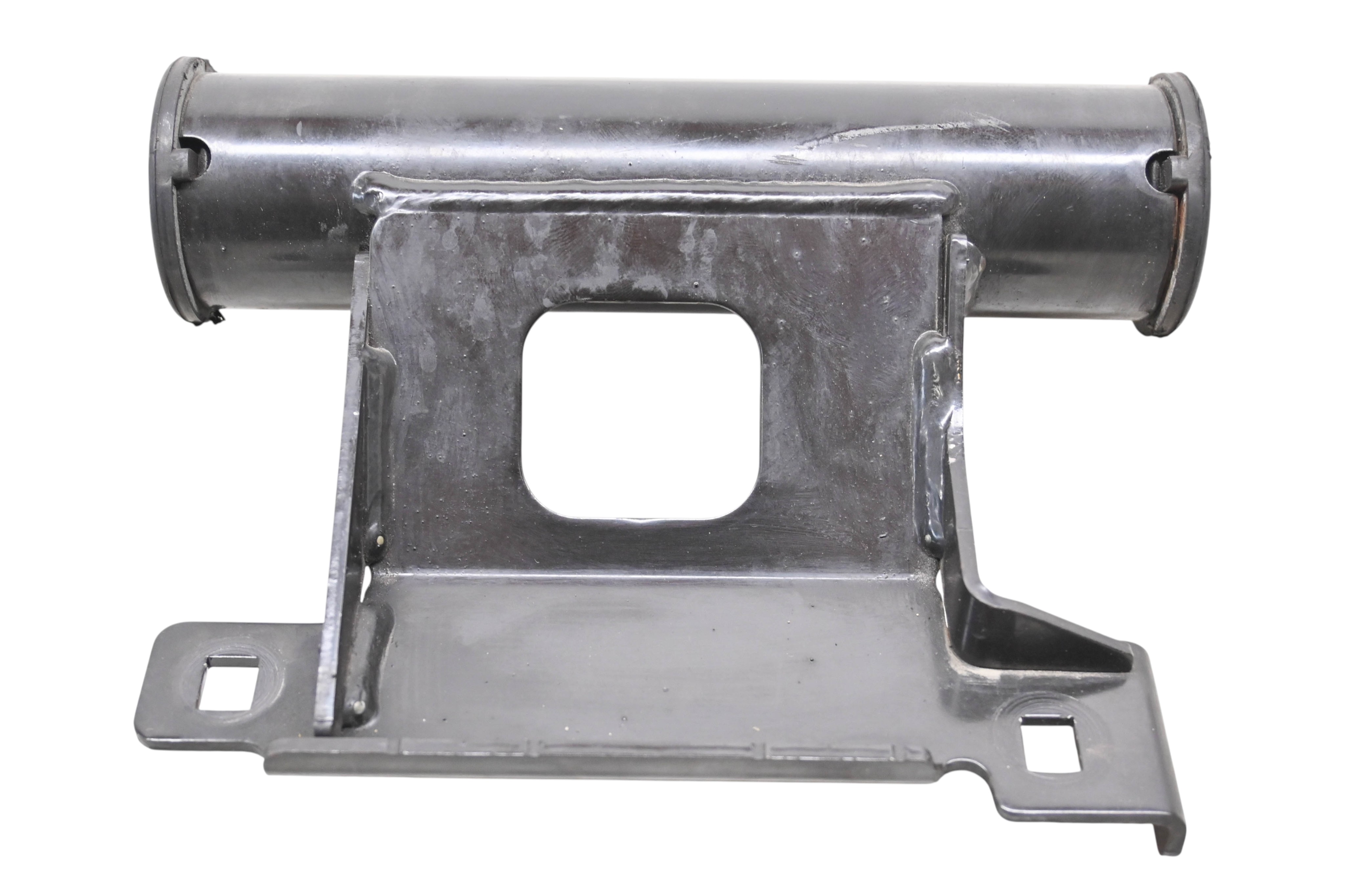 16 Can-Am Spyder F3T SE6 Limited Frame Support