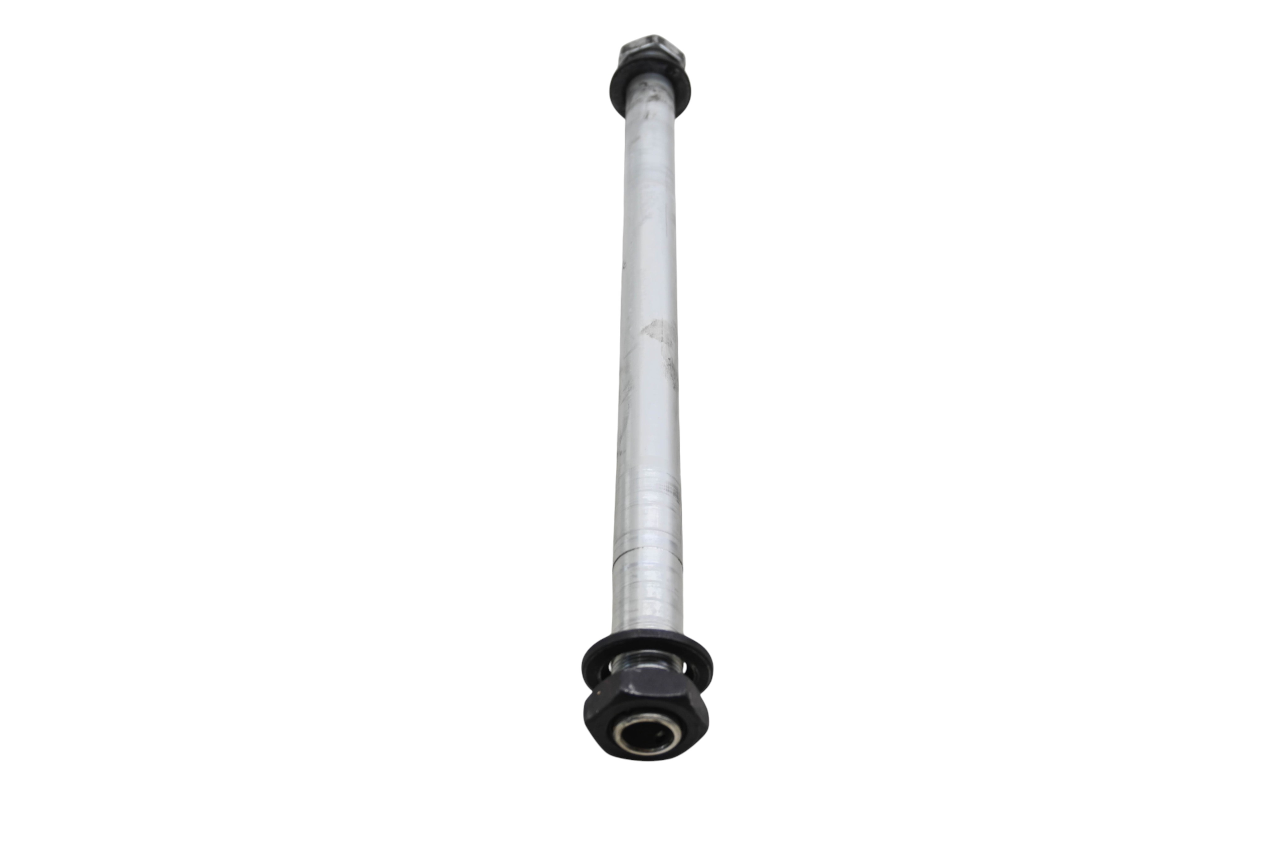 16 Can-Am Spyder F3T SE6 Rear Axle Bolt