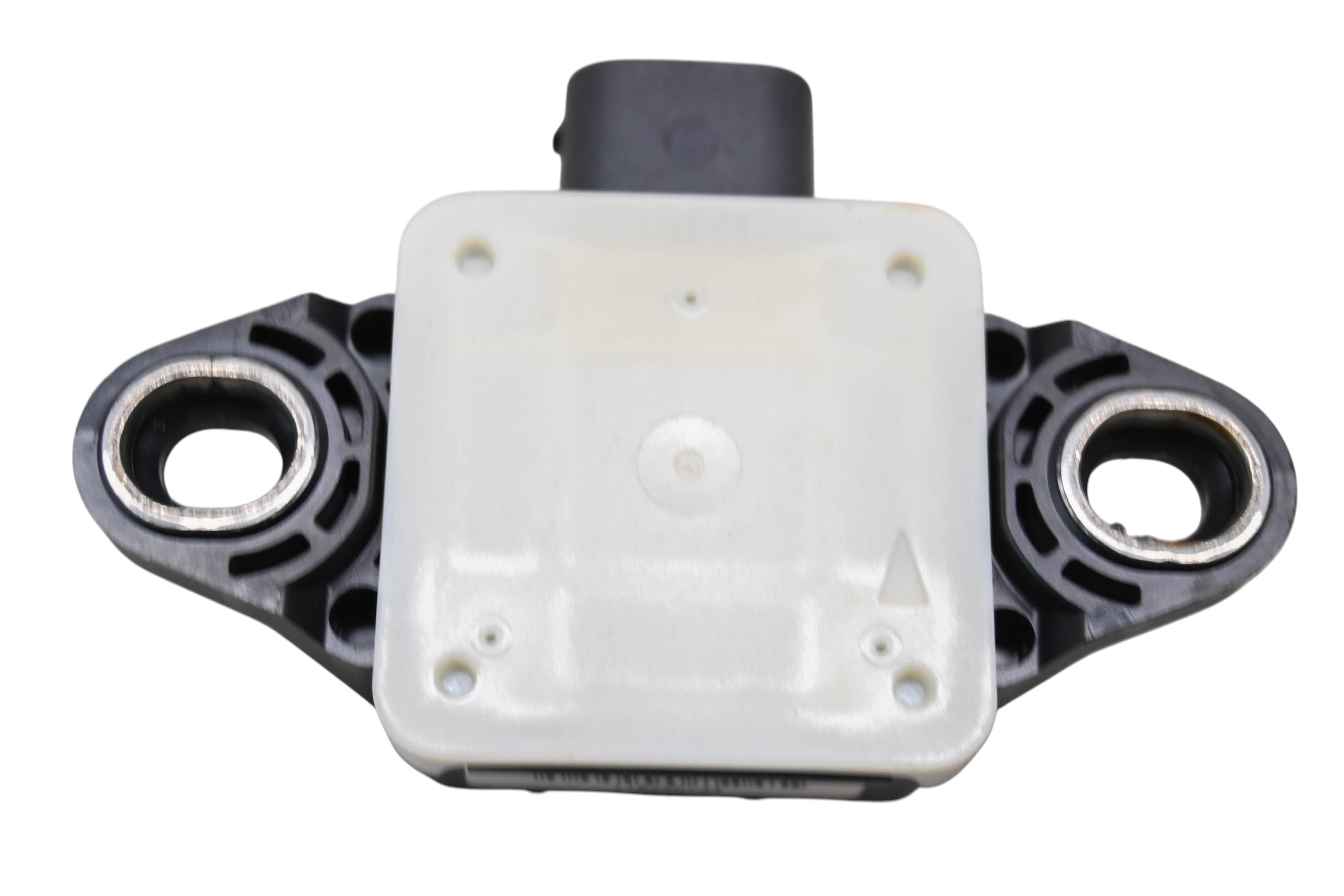 16 Can-Am Spyder F3T SE6 Bank Angle Sensor