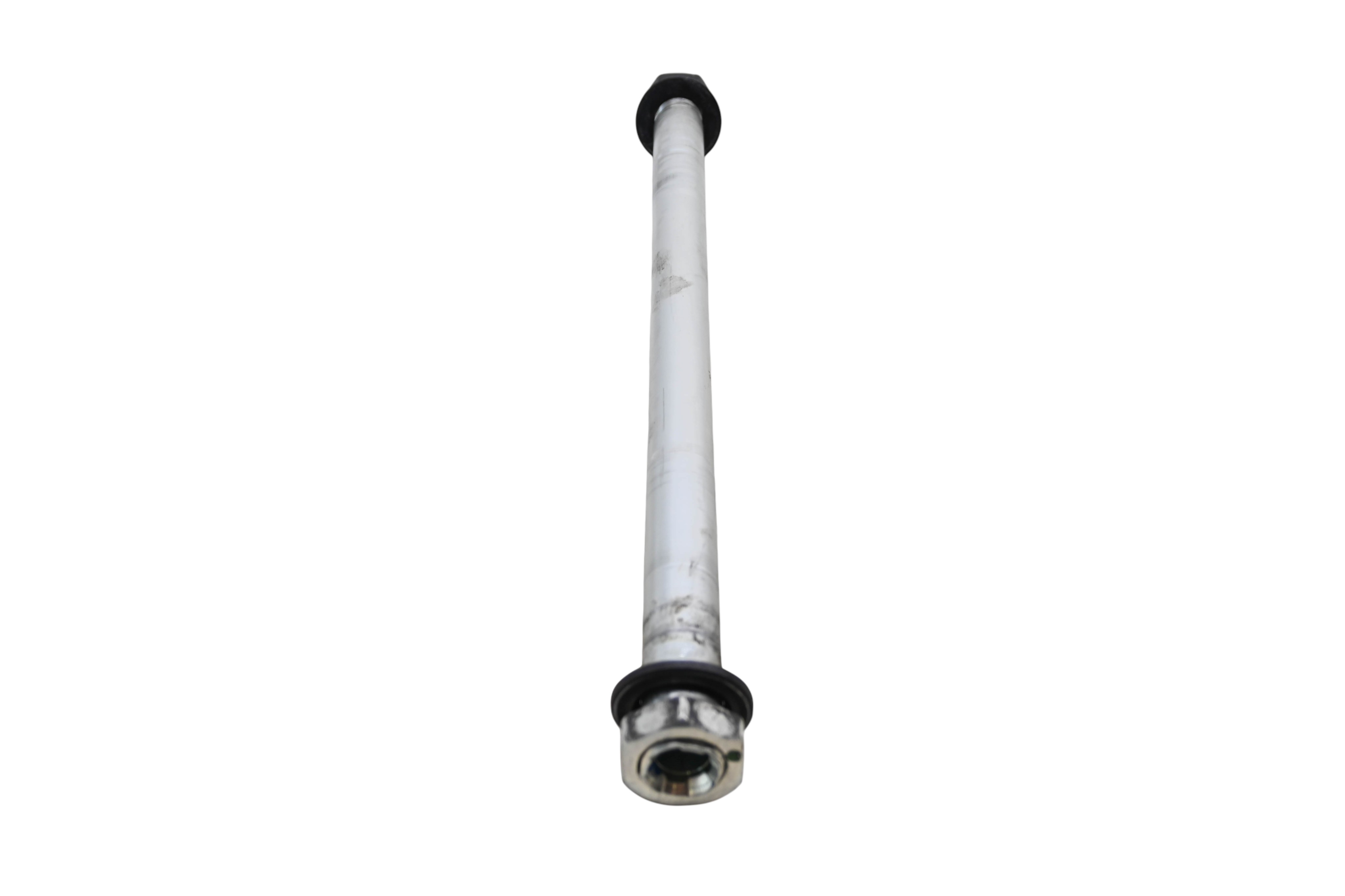 16 Can-Am Spyder F3T SE6 Rear Axle Bolt