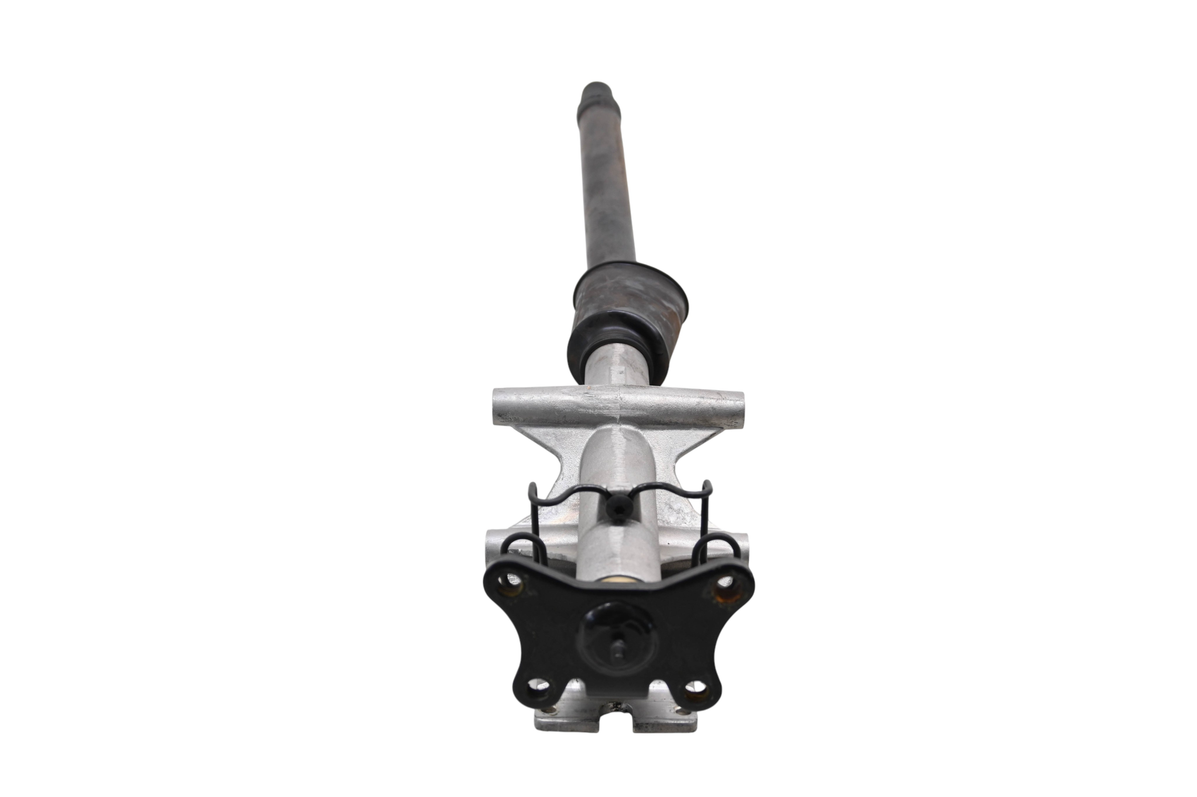 16 Can-Am Spyder F3T SE6 Steering Stem Shaft
