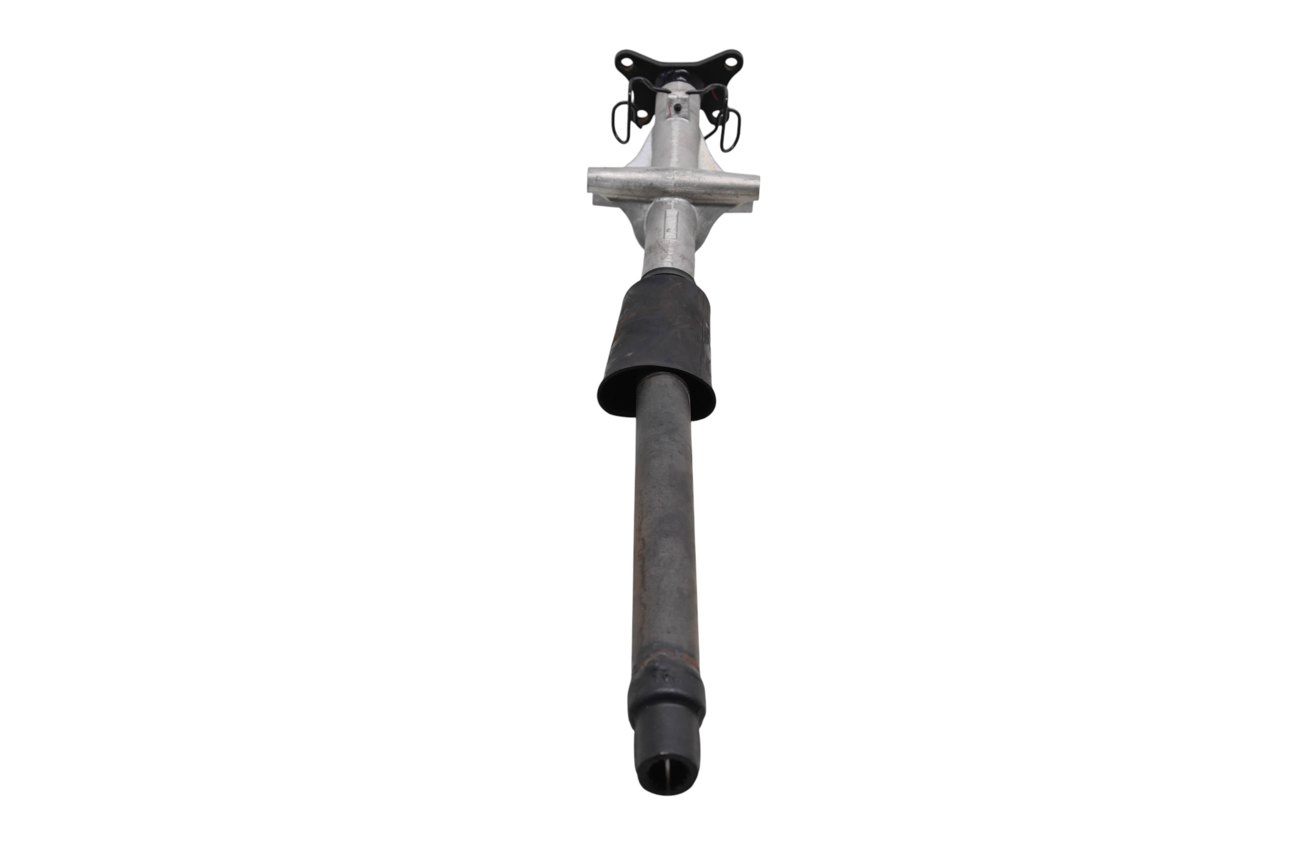 16 Can-Am Spyder F3T SE6 Steering Stem Shaft