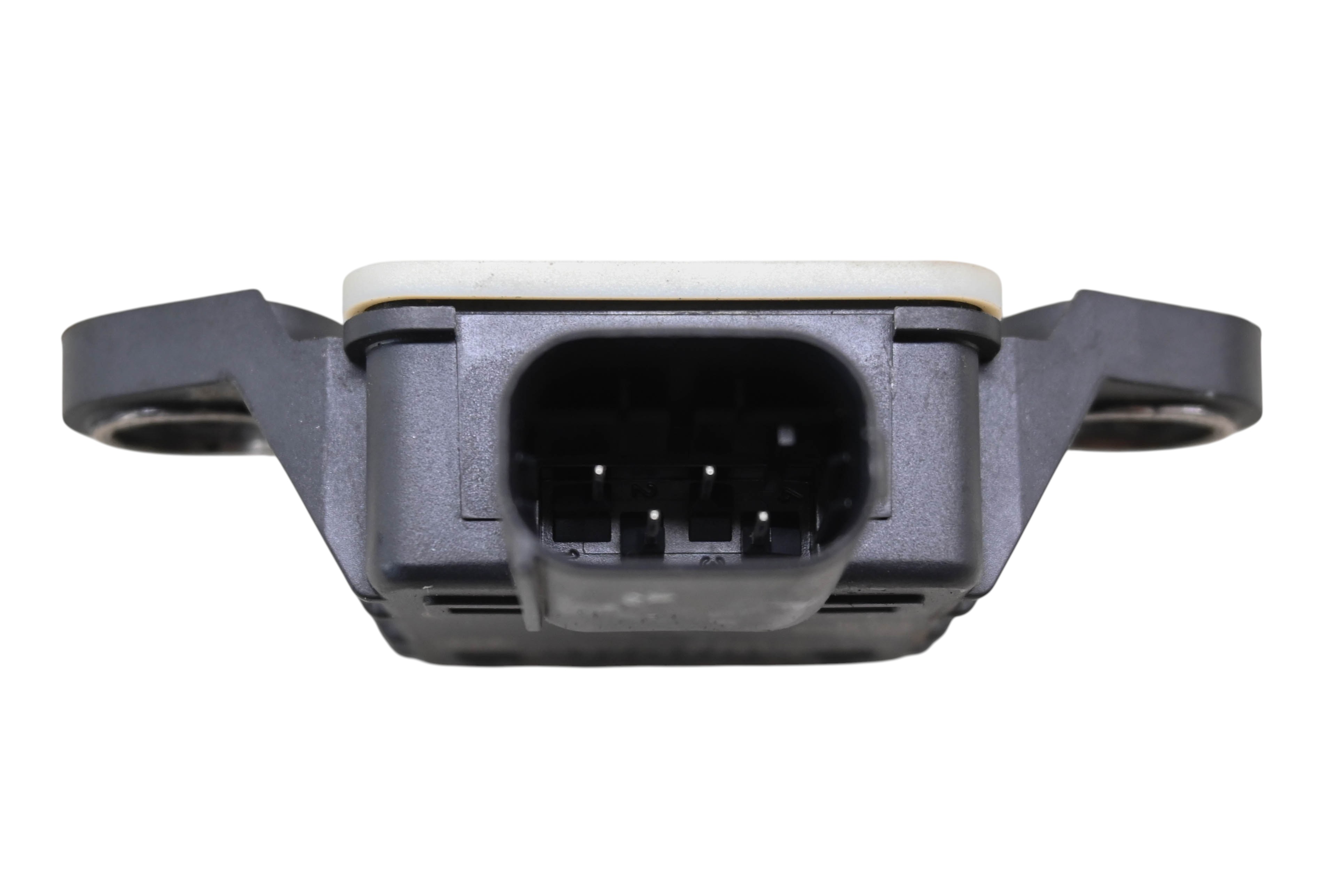 16 Can-Am Spyder F3T SE6 Bank Angle Sensor