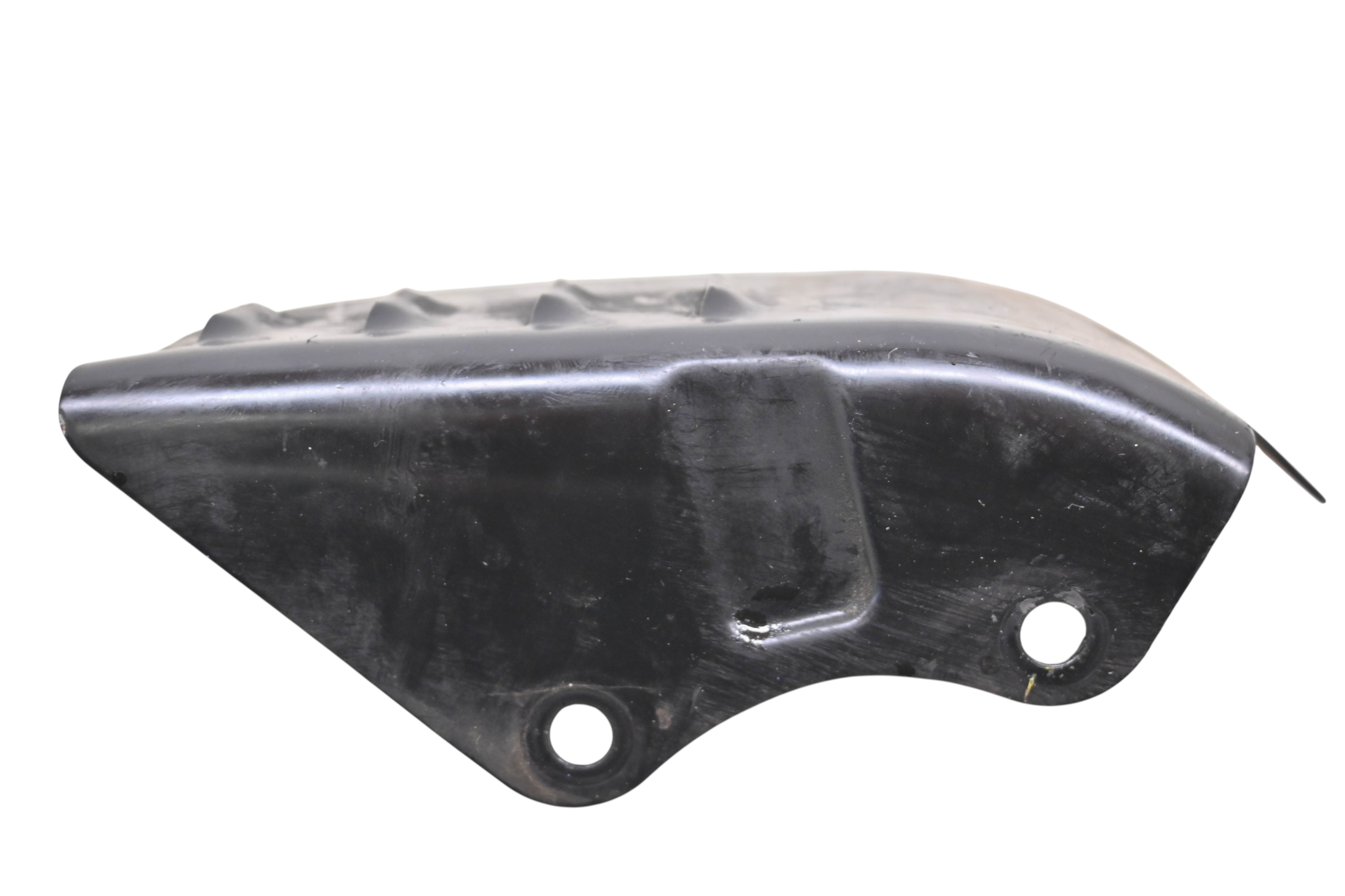16 Can-Am Spyder F3T SE6 Sprocket Guard