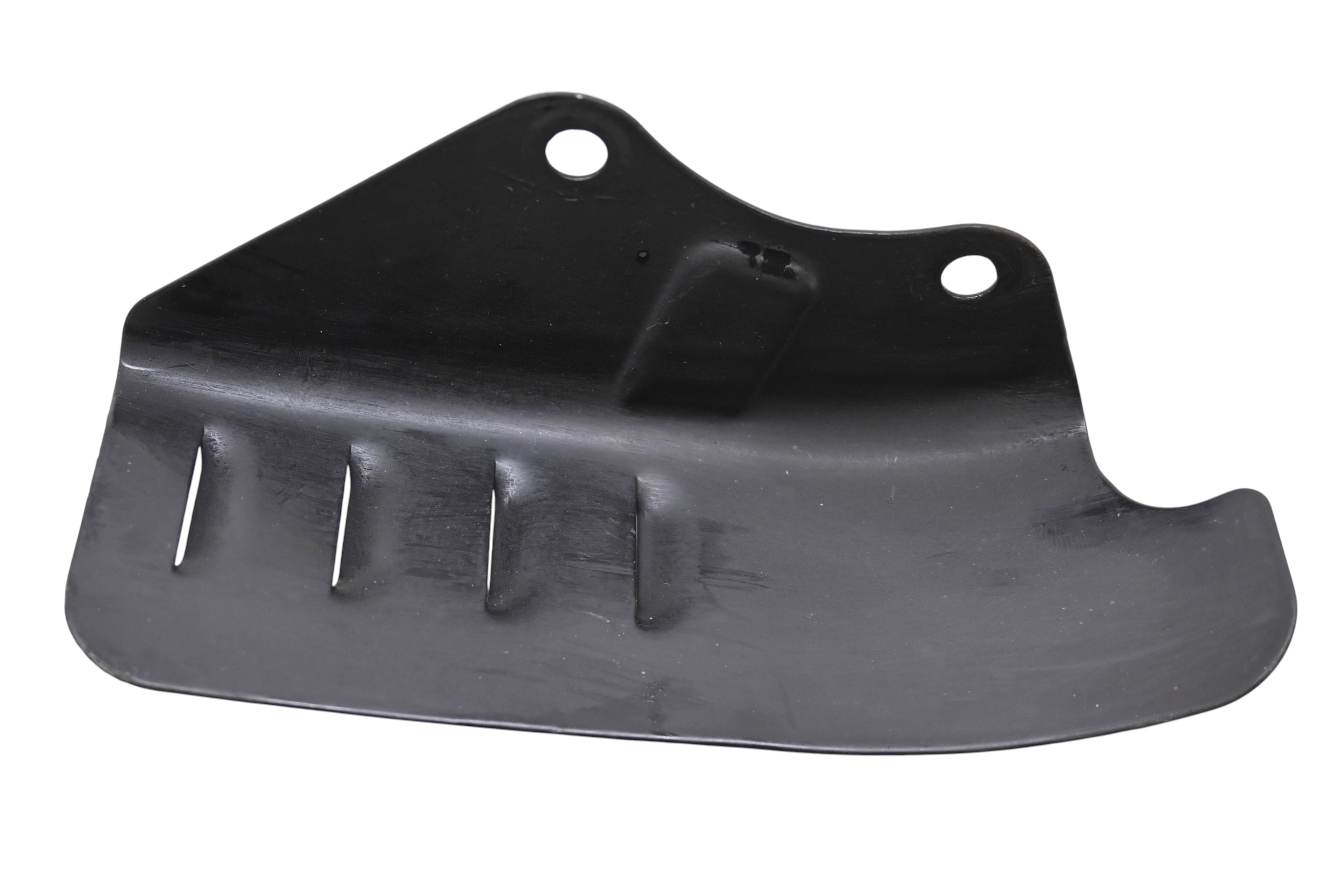 16 Can-Am Spyder F3T SE6 Sprocket Guard