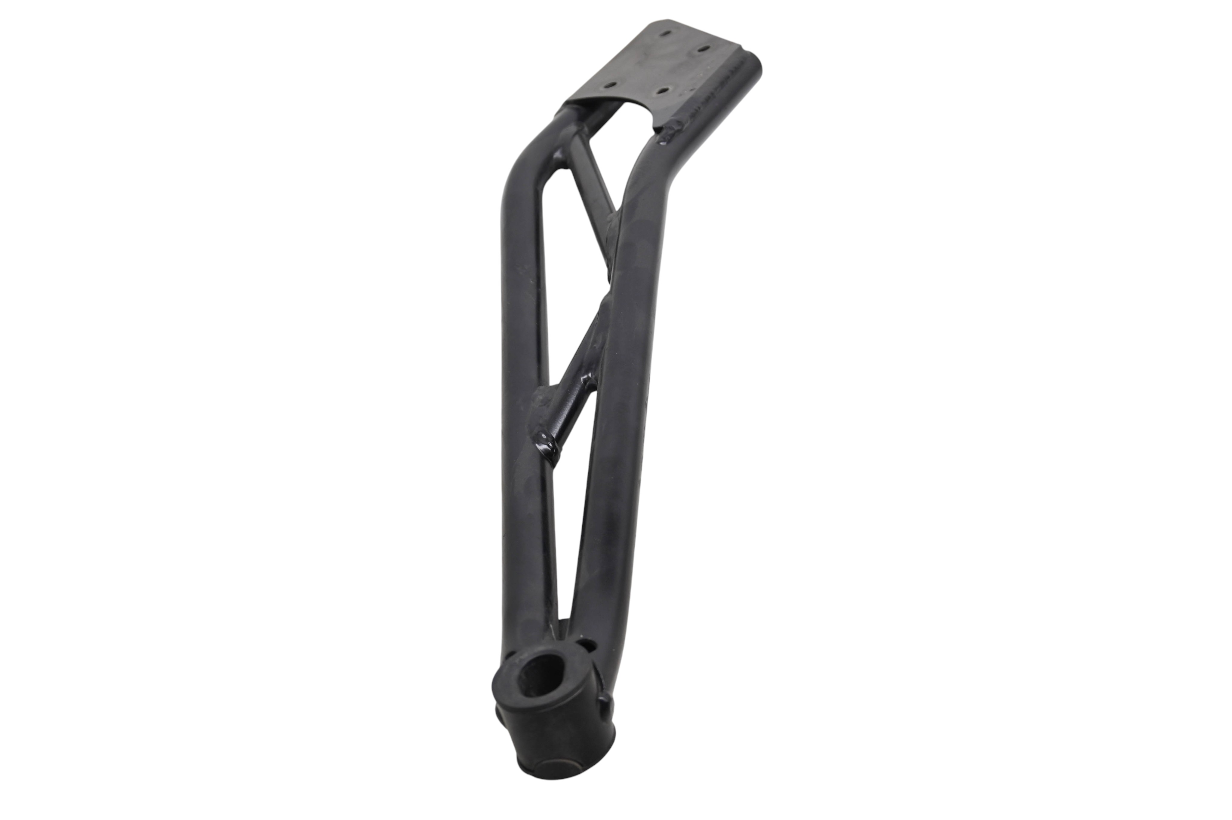16 Can-Am Spyder F3T SE6 Muffler Support Bracket