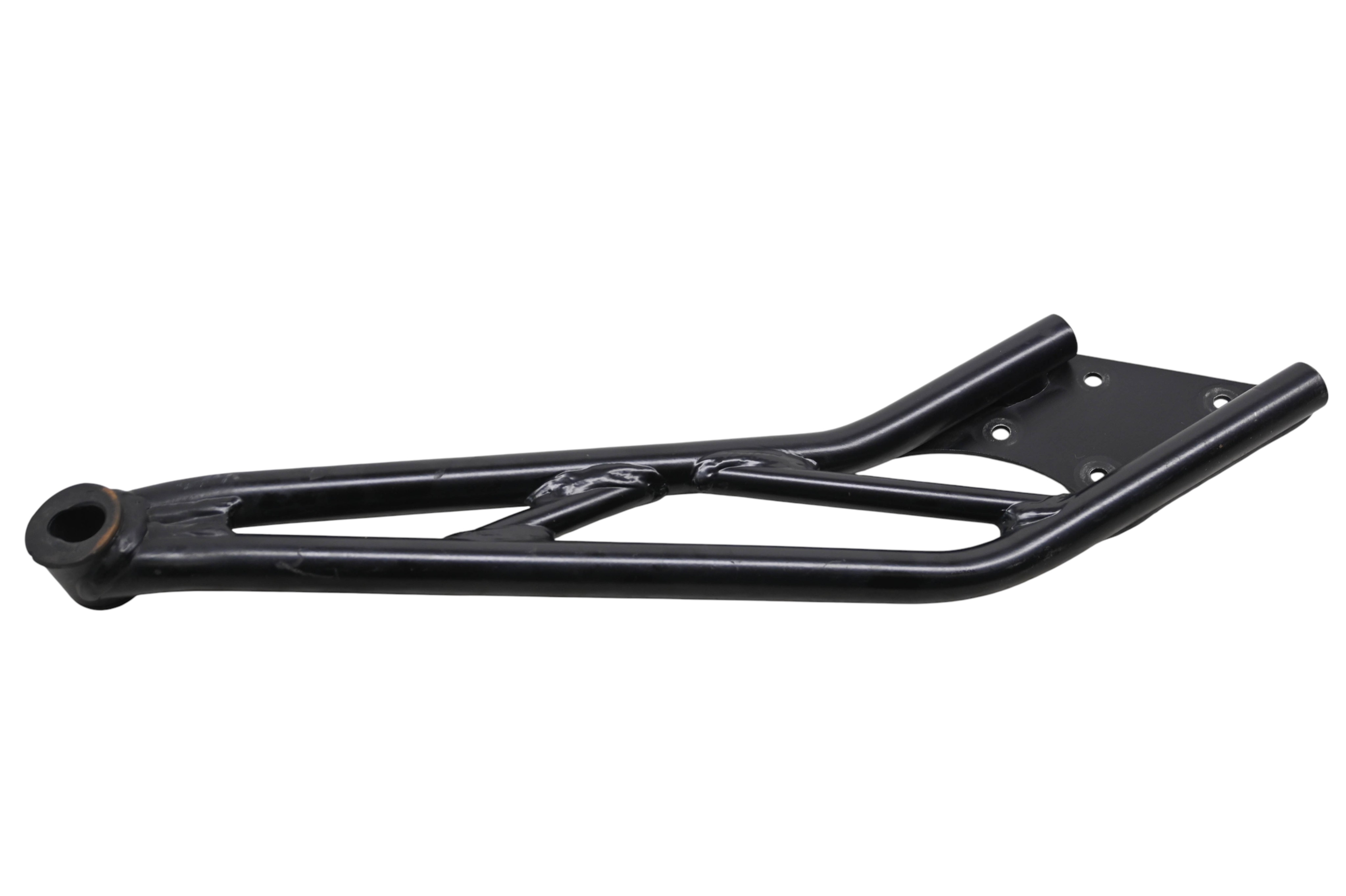 16 Can-Am Spyder F3T SE6 Muffler Support Bracket