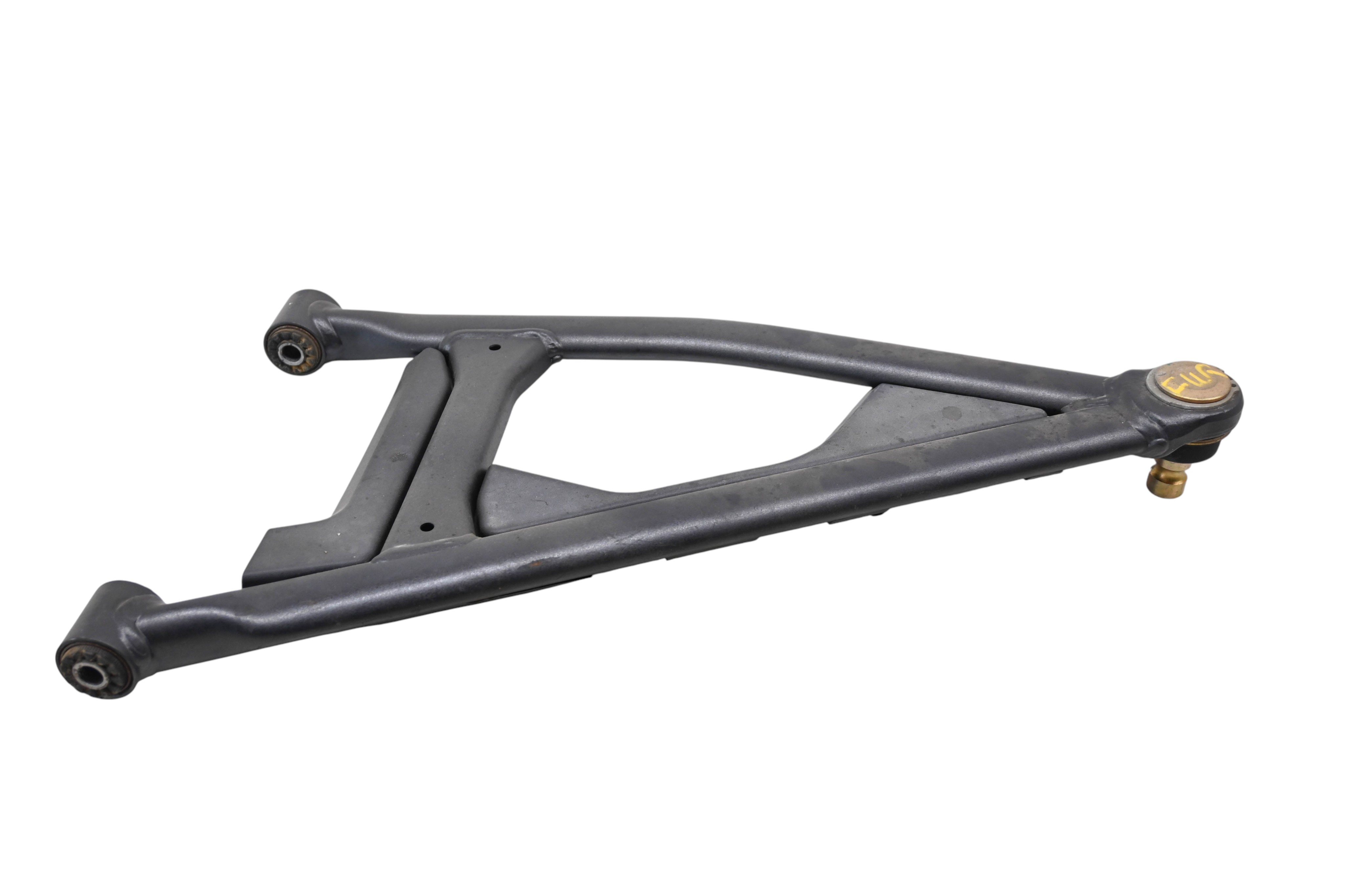 16 Can-Am Spyder F3T SE6 Front Upper Right A-Arm