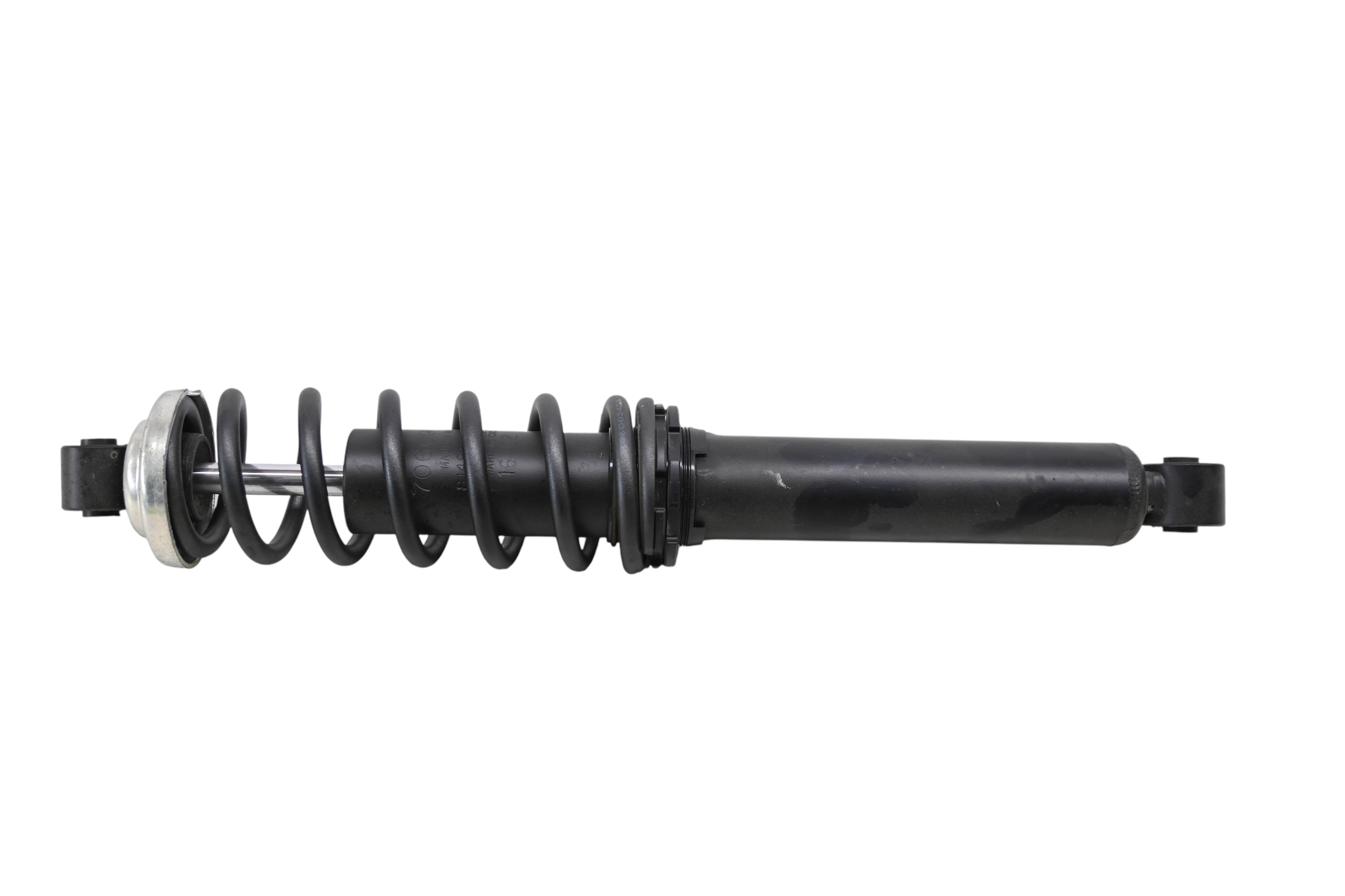 16 Can-Am Spyder F3T SE6 Front Shock