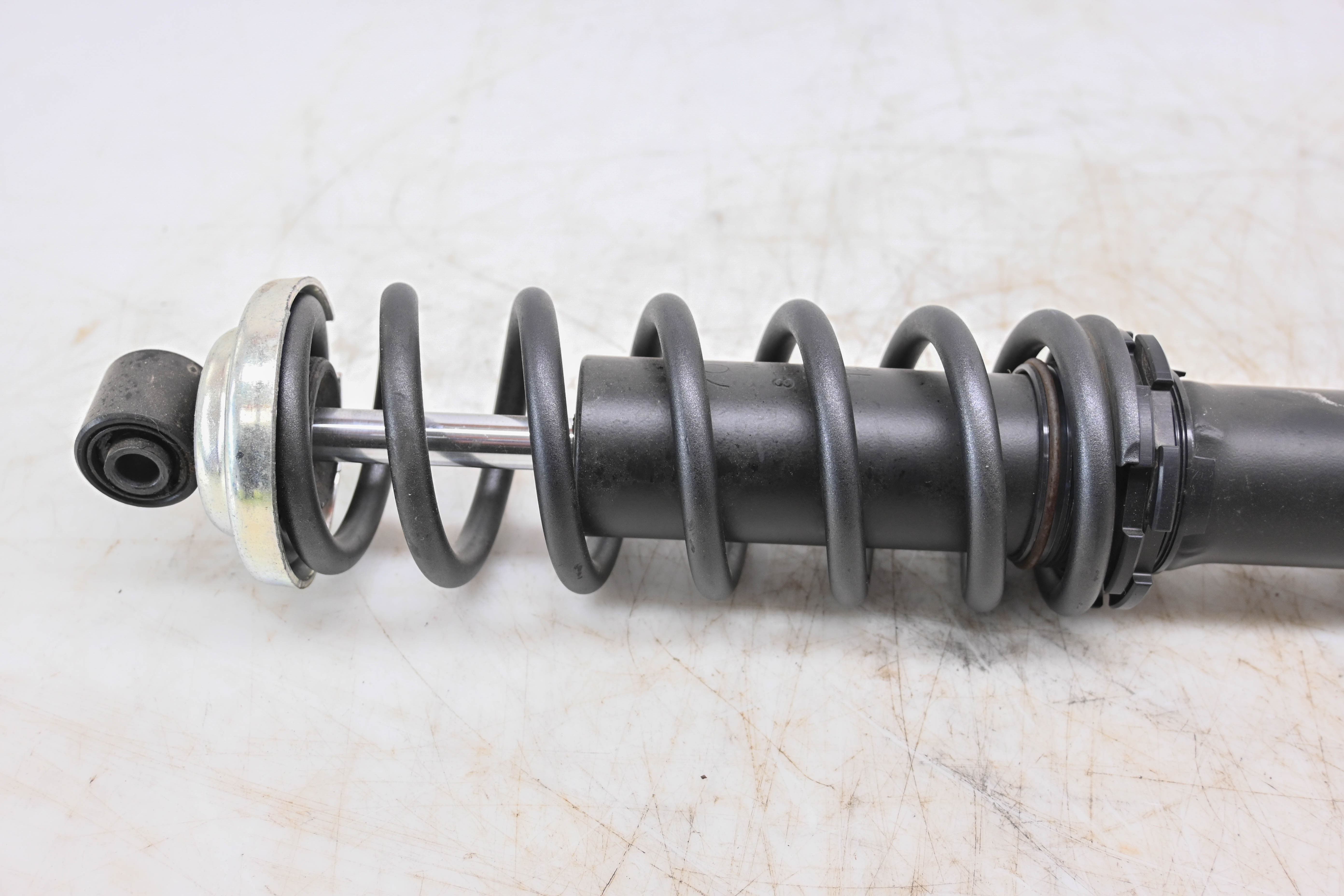 16 Can-Am Spyder F3T SE6 Front Shock