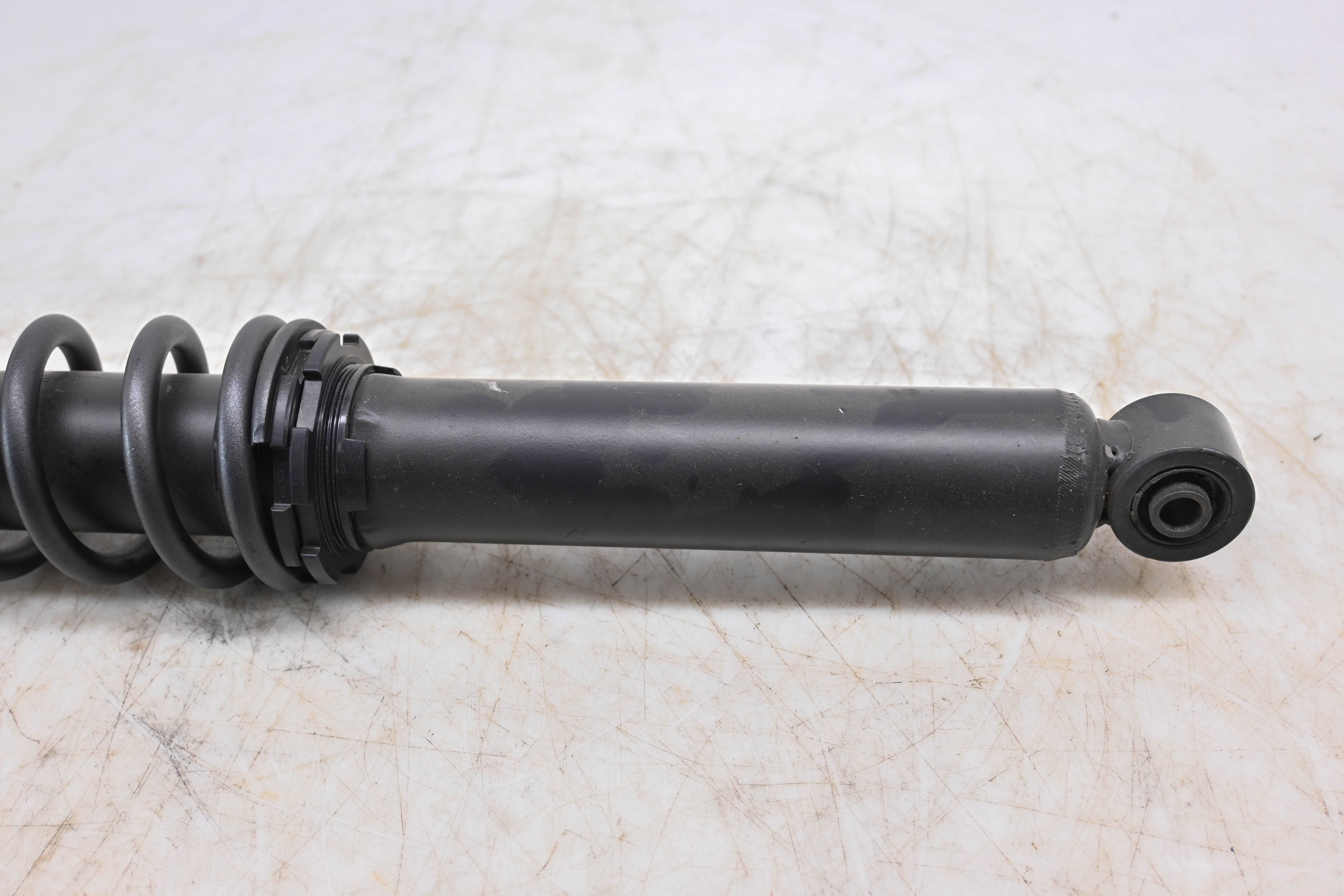 16 Can-Am Spyder F3T SE6 Front Shock