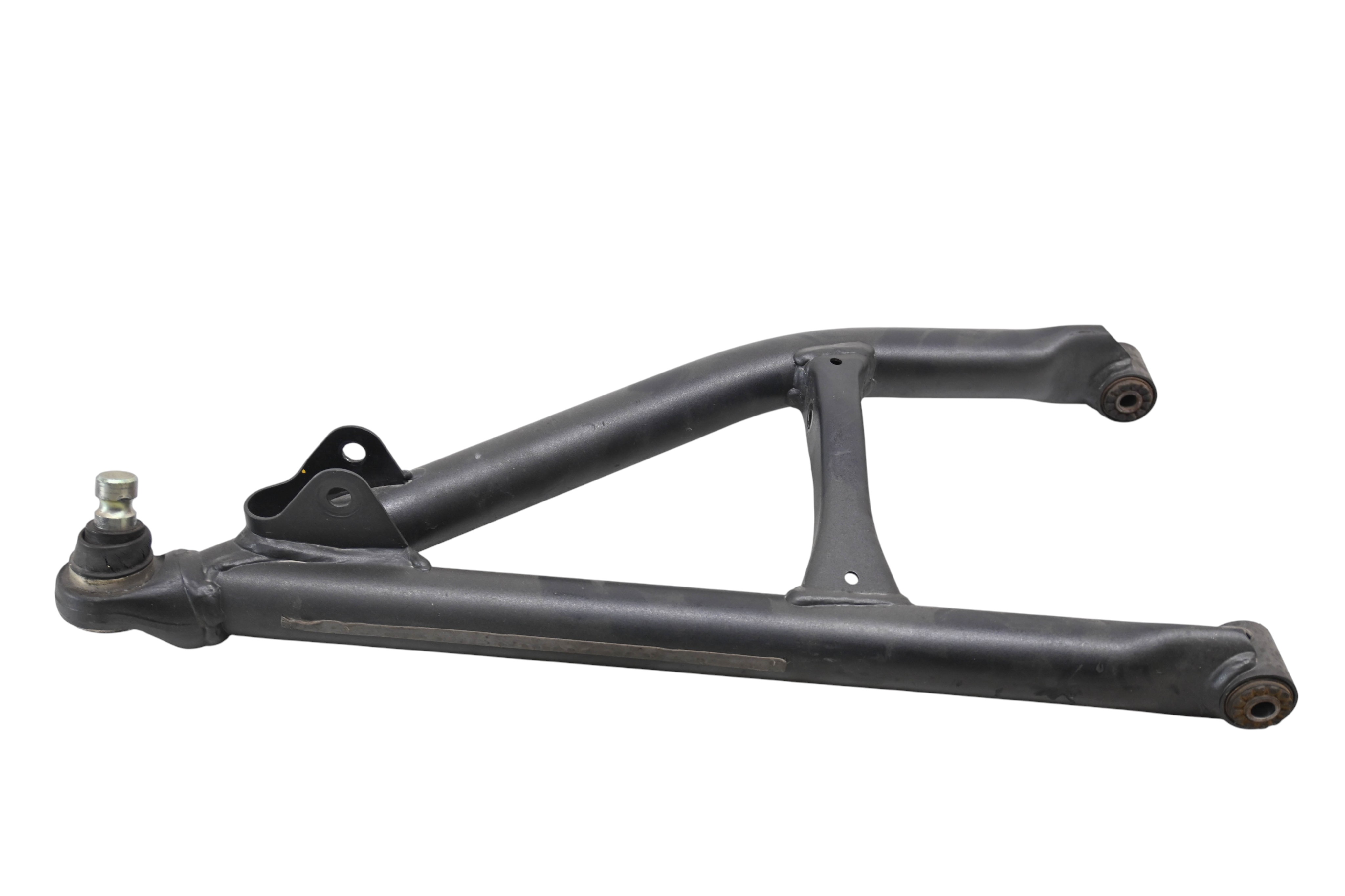 16 Can-Am Spyder F3T SE6 Front Lower Right A-Arm