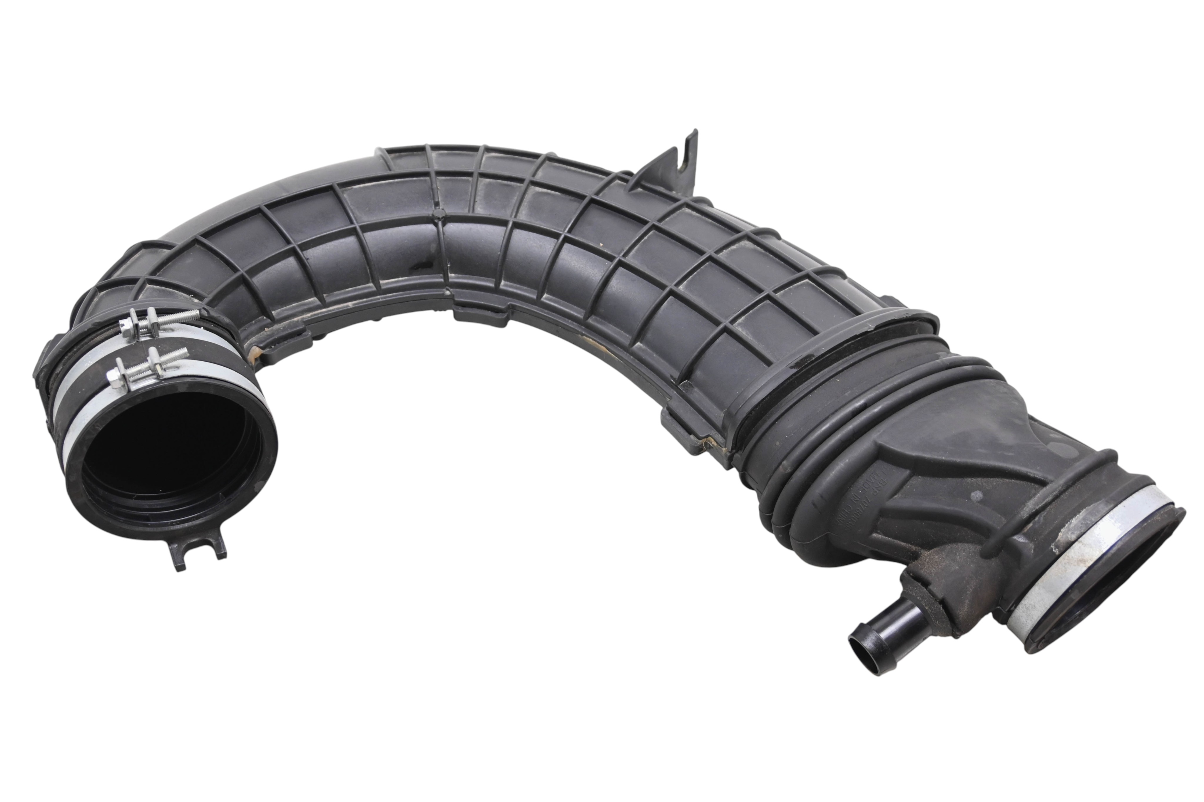 16 Can-Am Spyder F3T SE6 Airbox Hose Intake