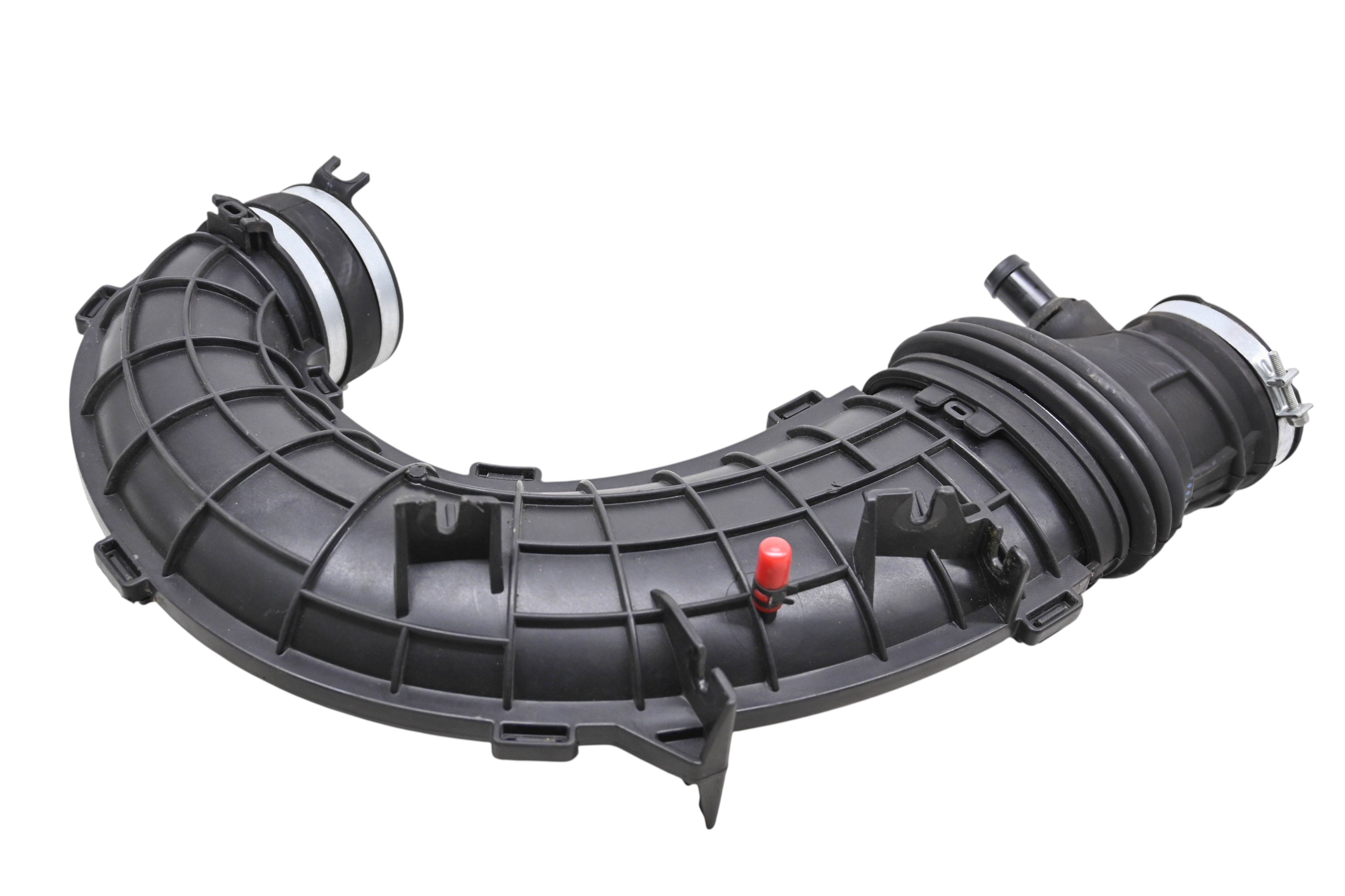 16 Can-Am Spyder F3T SE6 Airbox Hose Intake