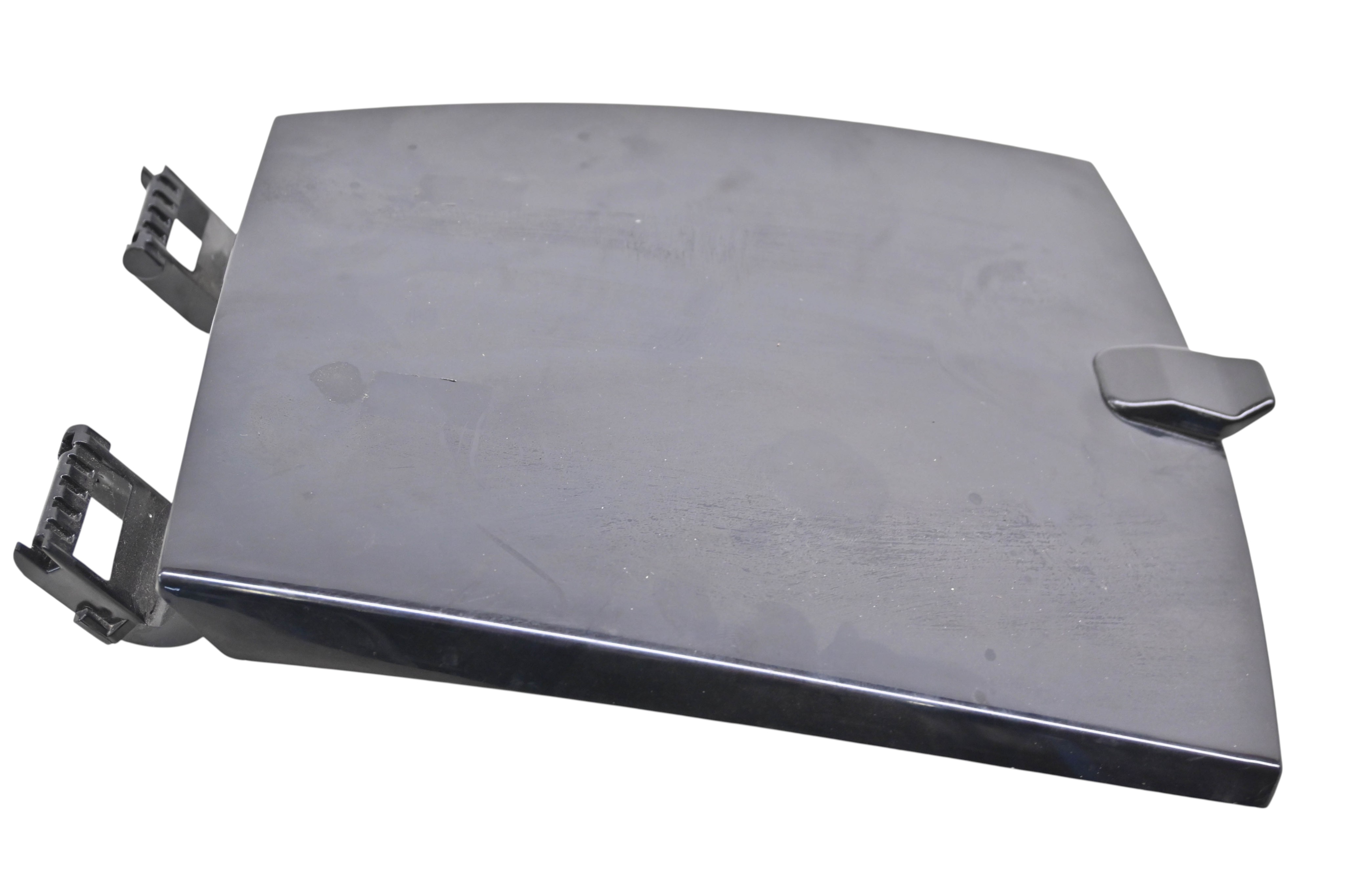 16 Can-Am Spyder F3T SE6 Storage Box Cover Door