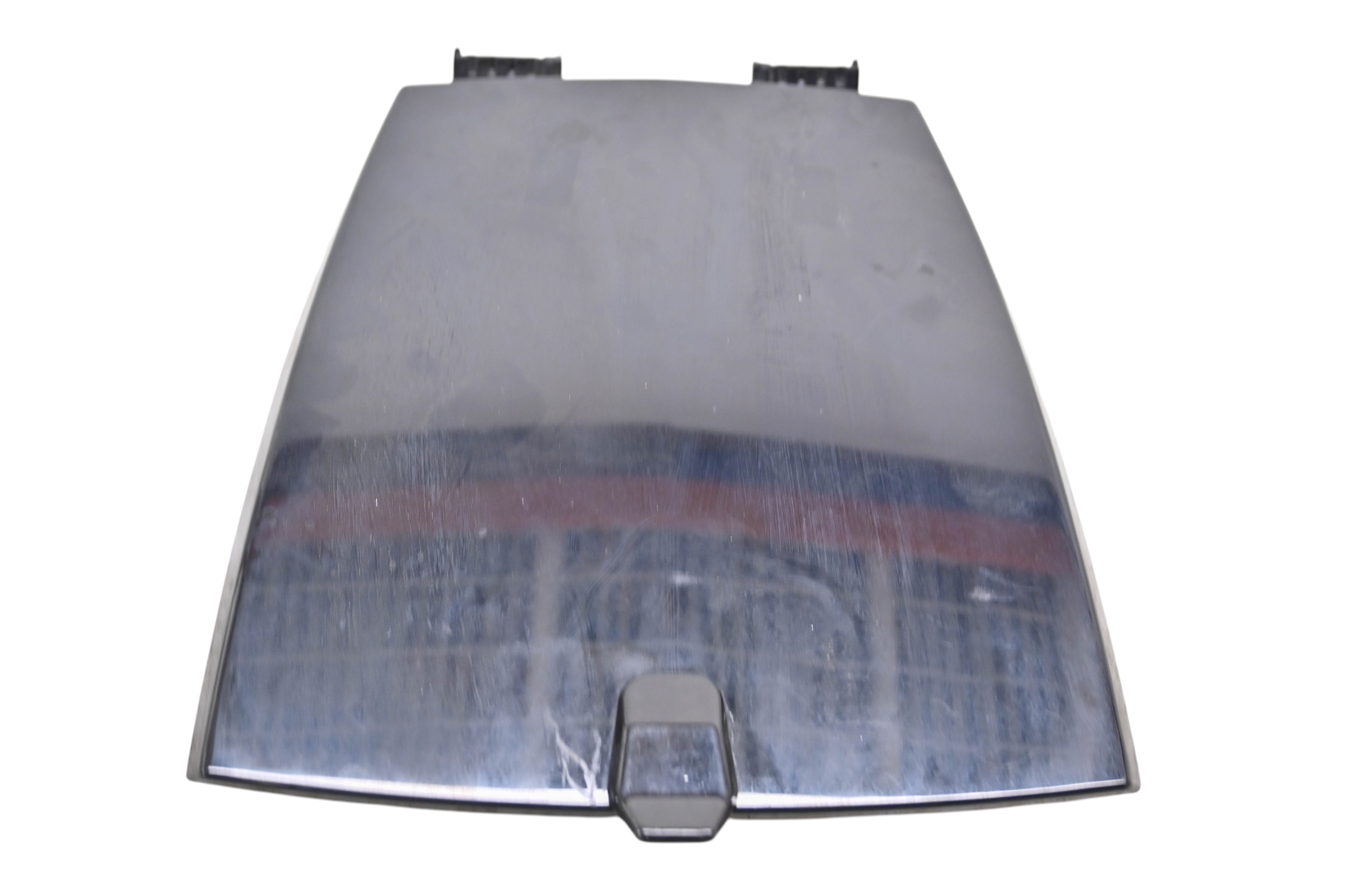 16 Can-Am Spyder F3T SE6 Storage Box Cover Door