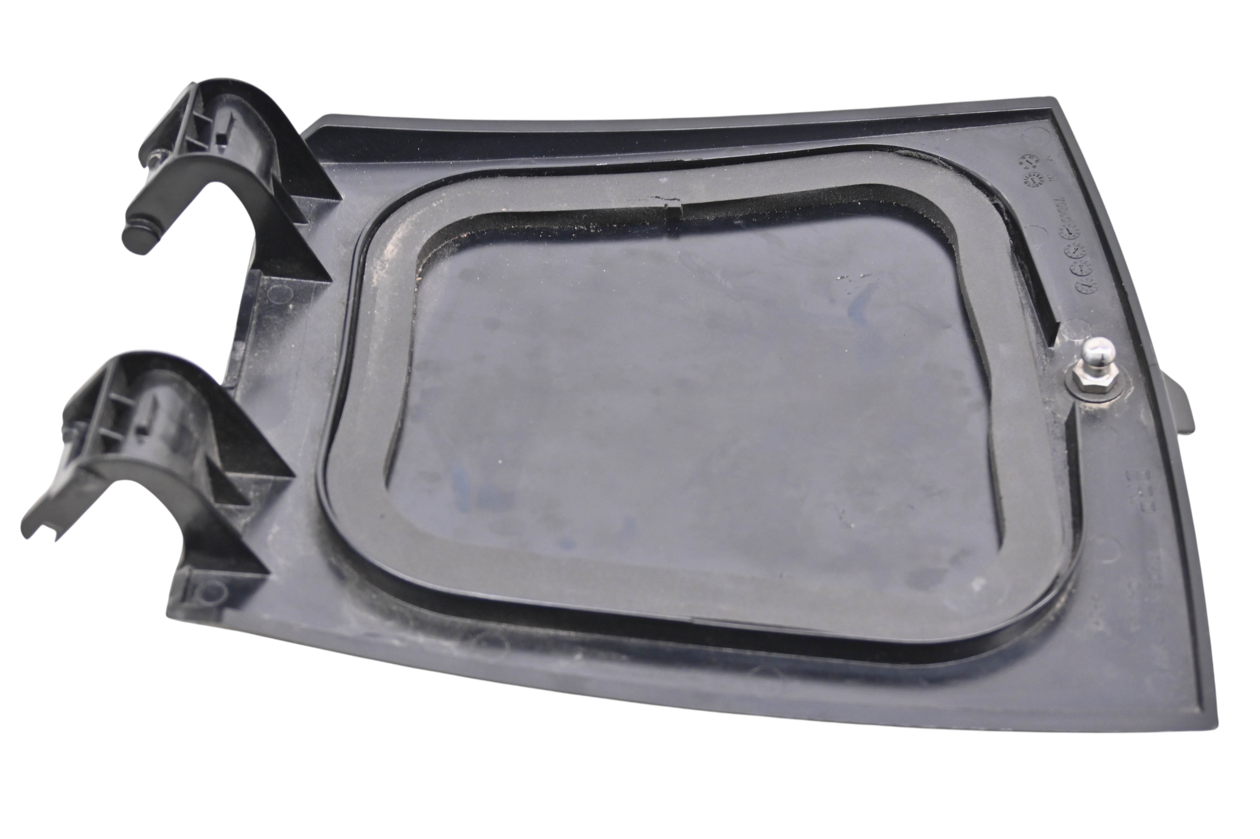 16 Can-Am Spyder F3T SE6 Storage Box Cover Door