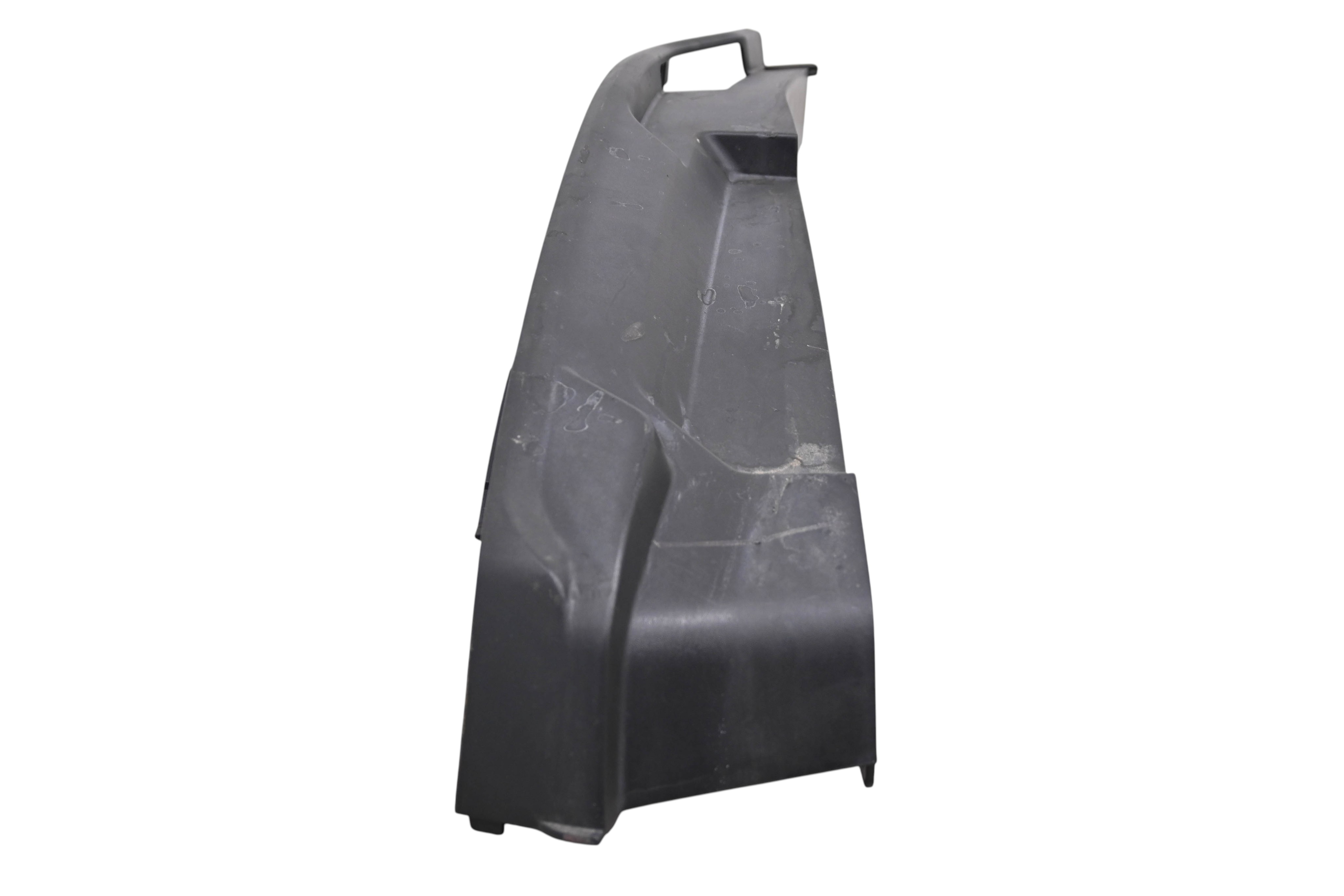 16 Can-Am Spyder F3T SE6 Right Cargo Fairing Cover