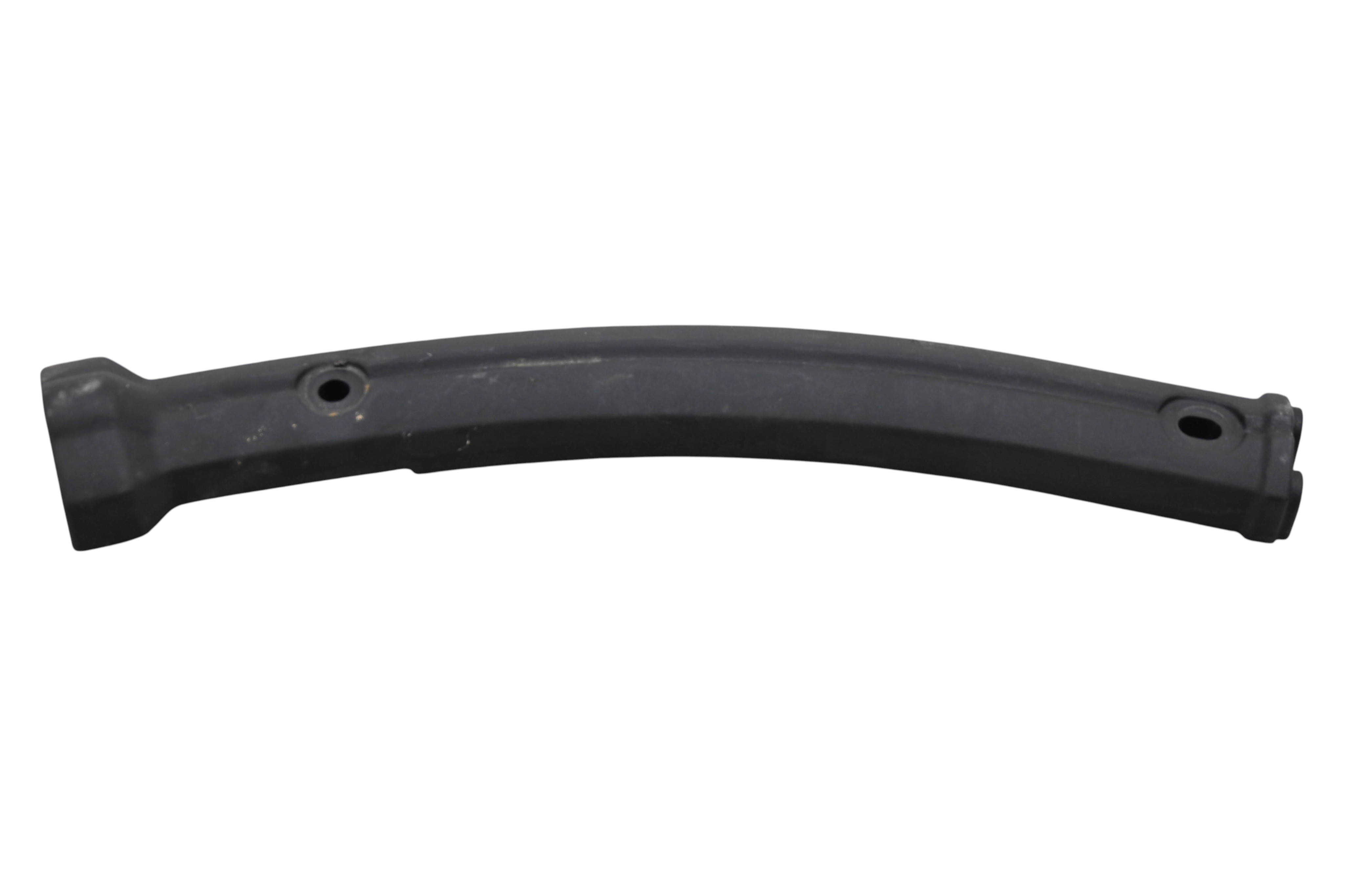 16 Can-Am Spyder F3T SE6 Right Side Cover