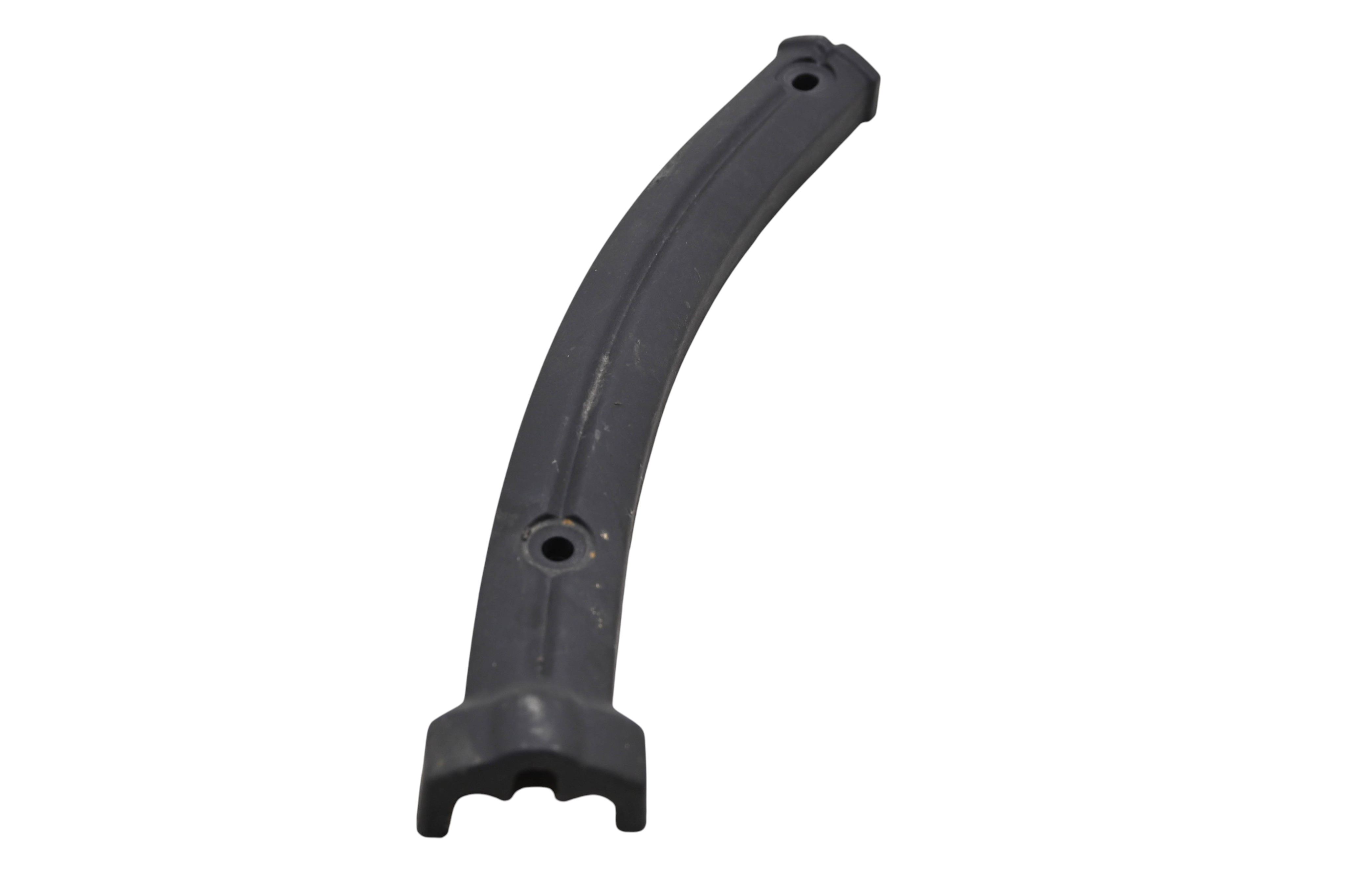16 Can-Am Spyder F3T SE6 Right Side Cover