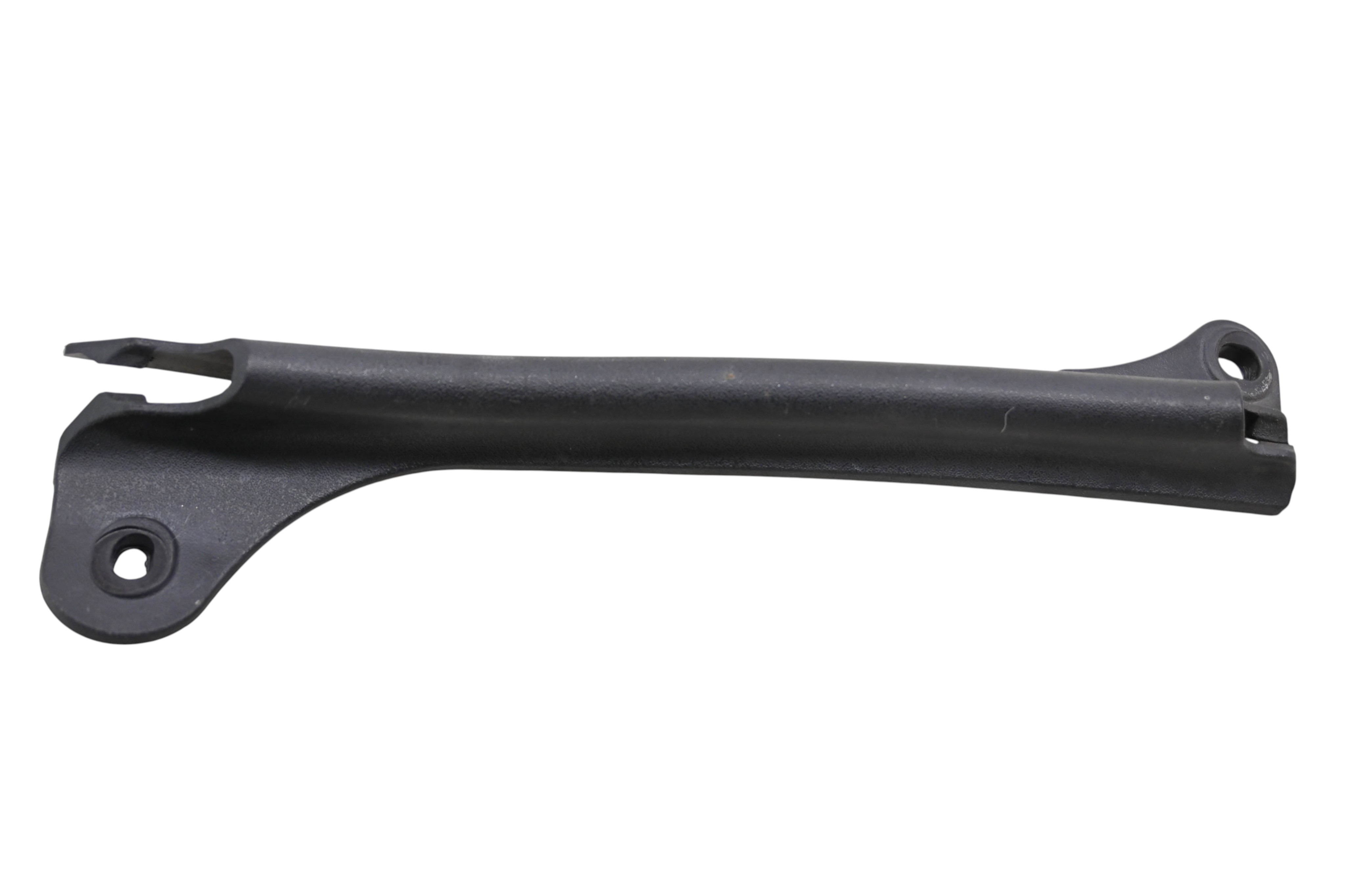 16 Can-Am Spyder F3T SE6 Sensor Wire Cover Guide