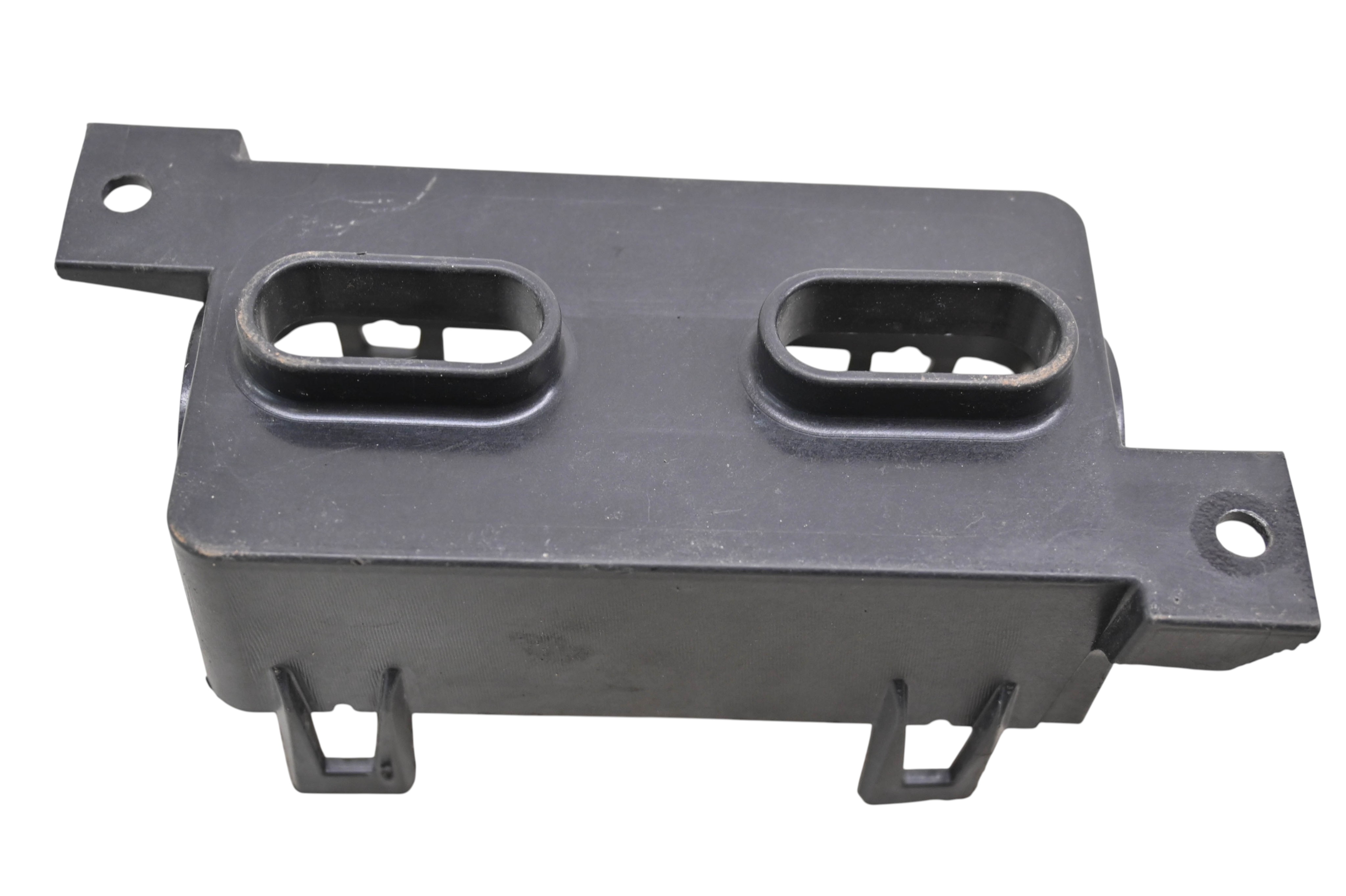 16 Can-Am Spyder F3T SE6 Fuse Holder Support
