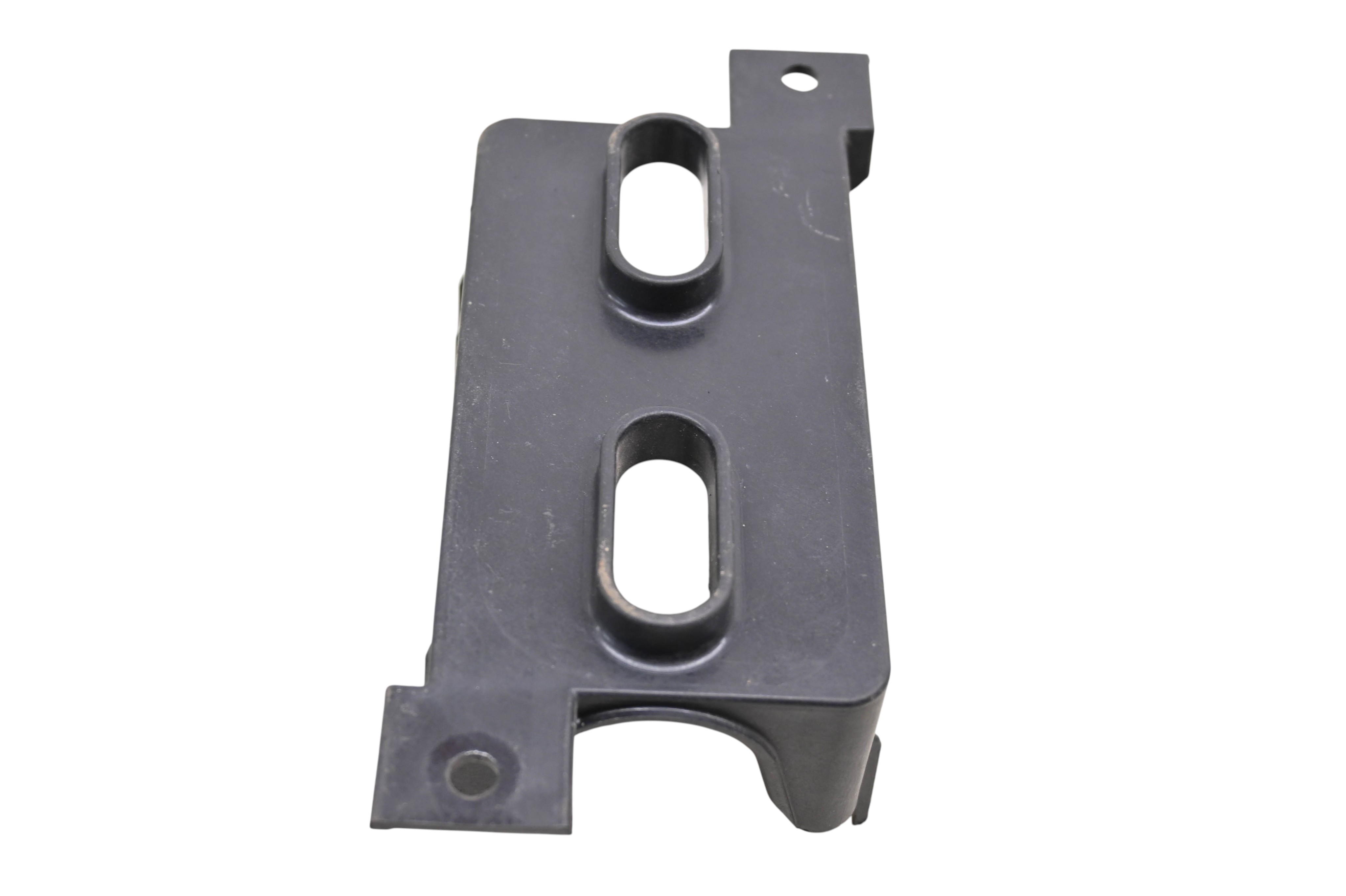 16 Can-Am Spyder F3T SE6 Fuse Holder Support