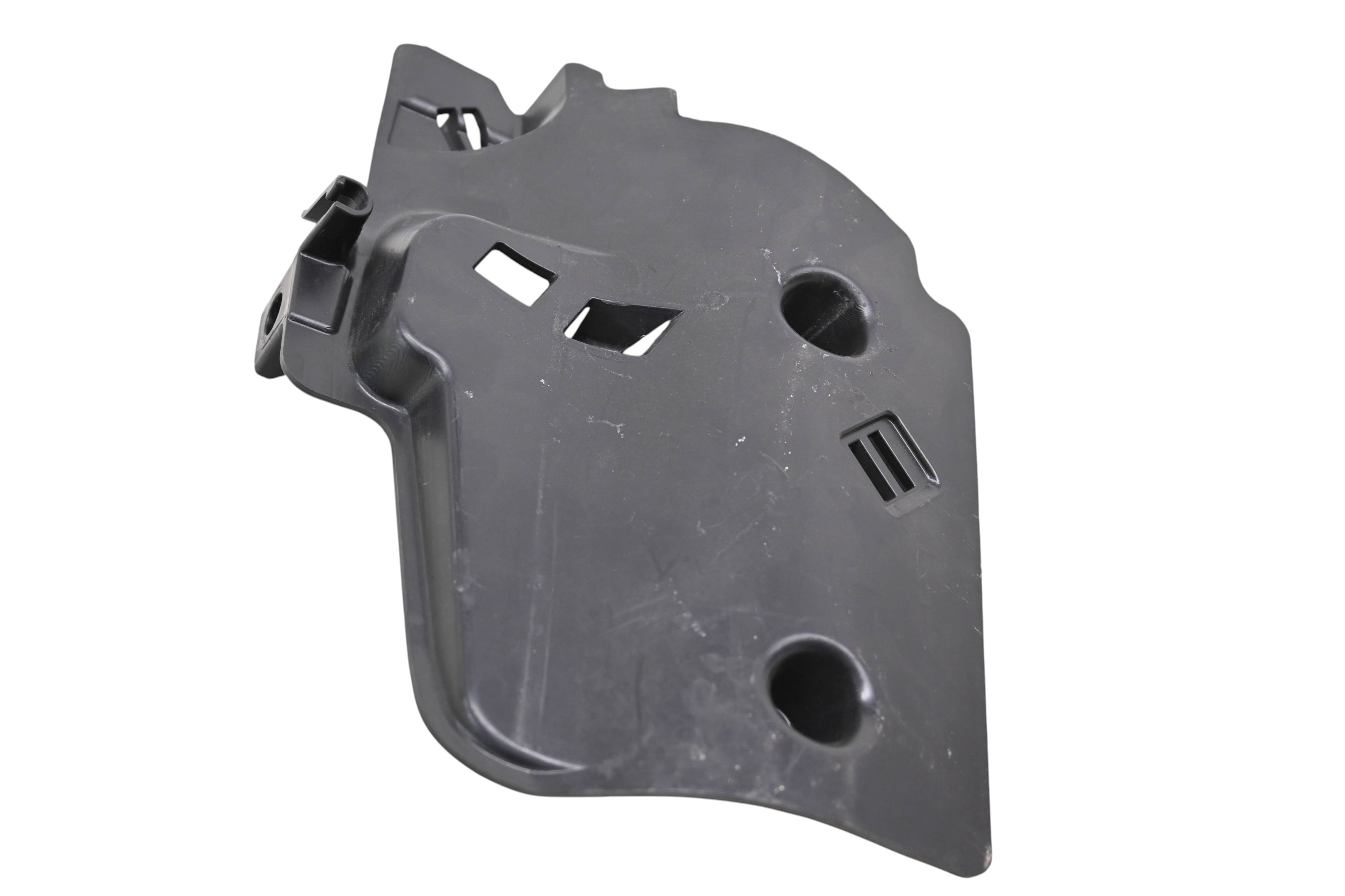 16 Can-Am Spyder F3T SE6 Right Tail Light Support Plate