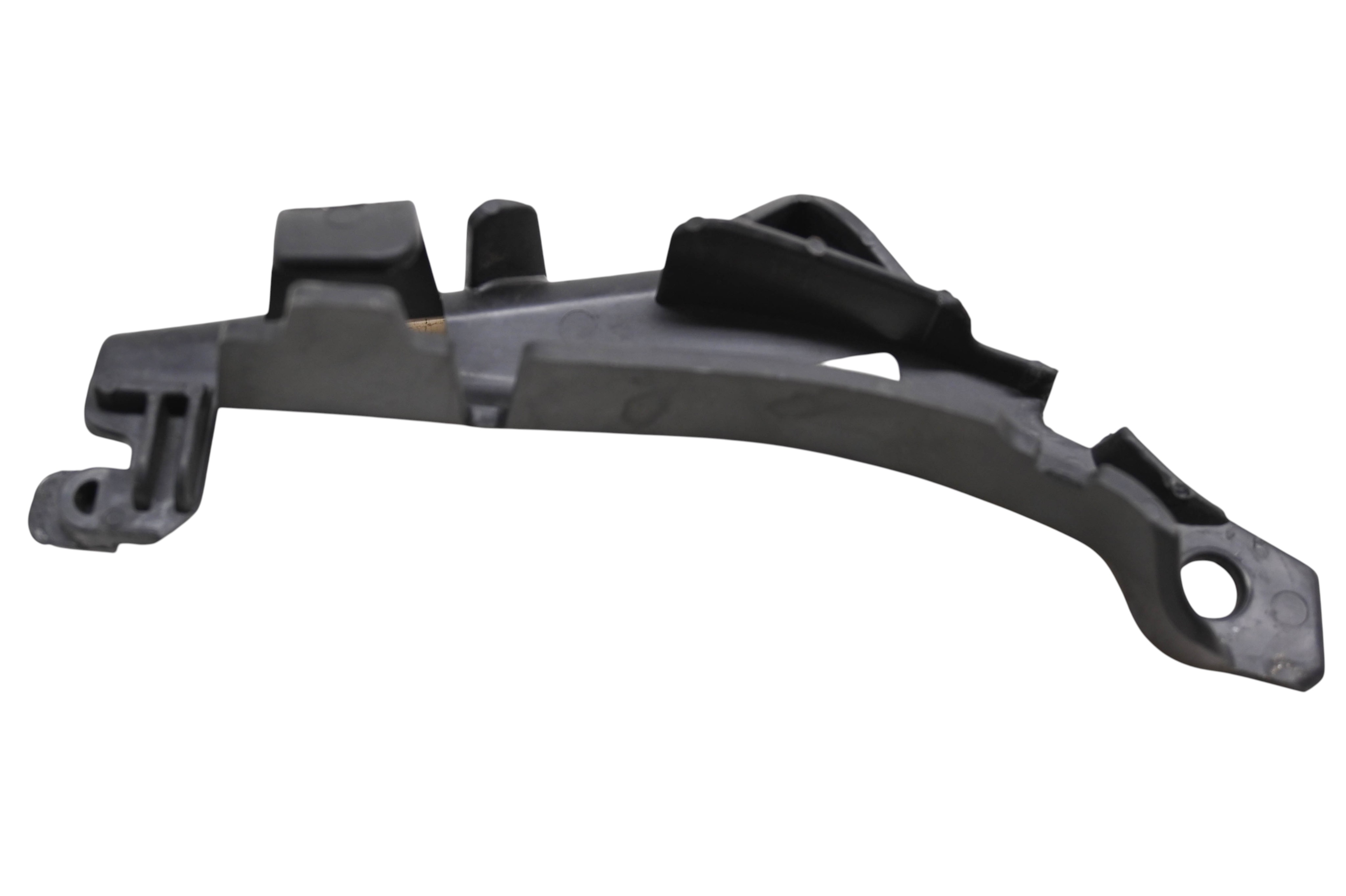 16 Can-Am Spyder F3T SE6 Wire Harness Support Cover
