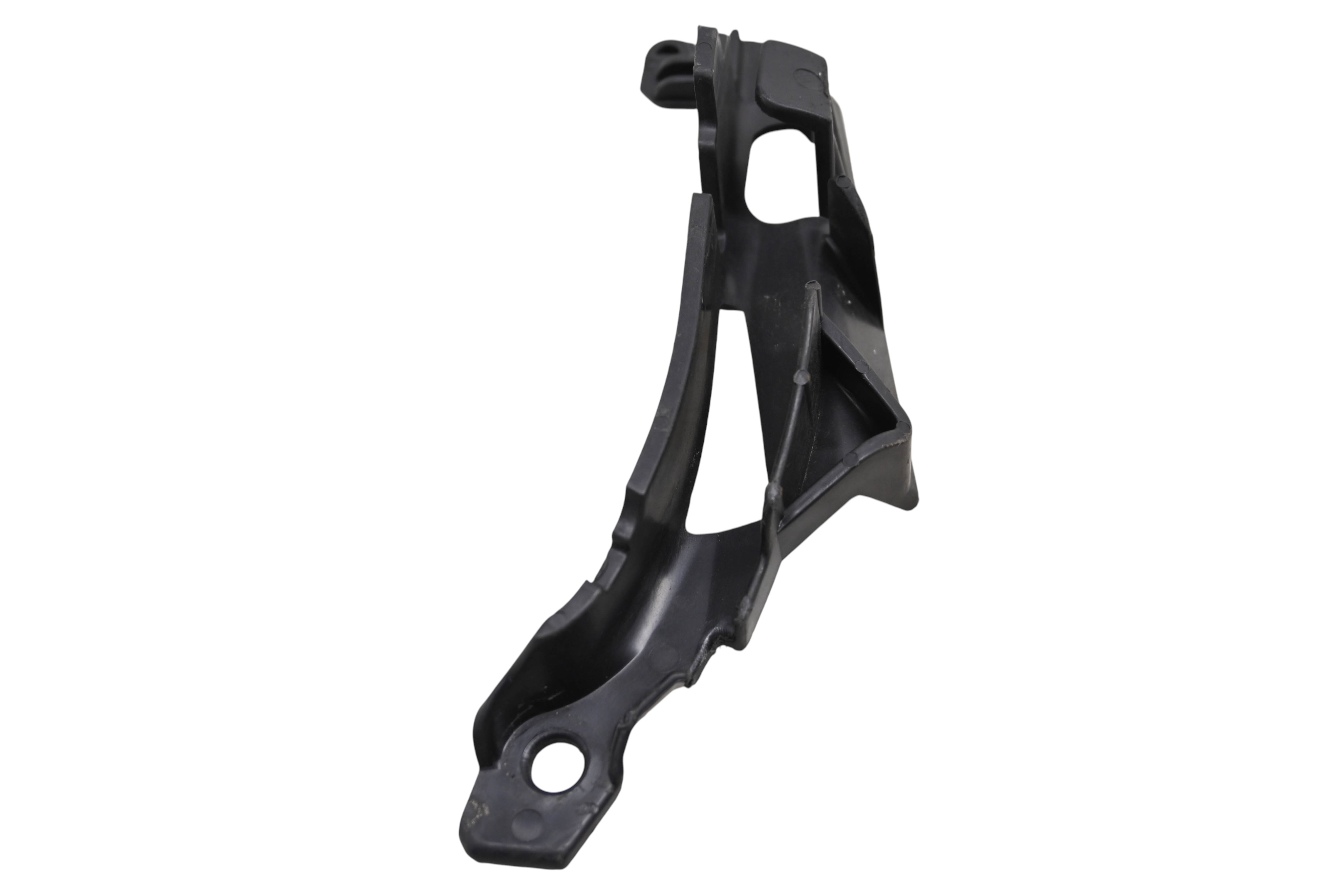 16 Can-Am Spyder F3T SE6 Wire Harness Support Cover
