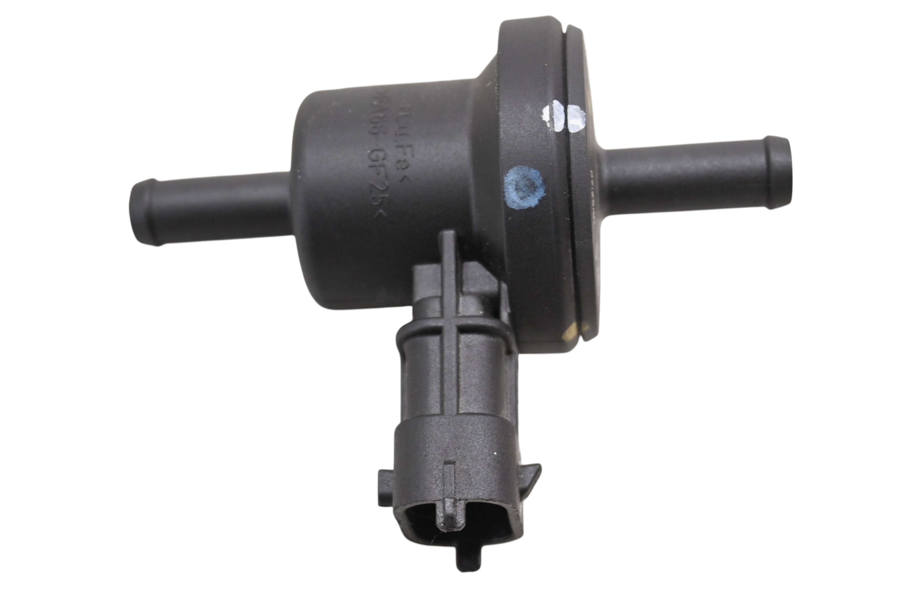 16 Can-Am Spyder F3T SE6 Bleed Valve