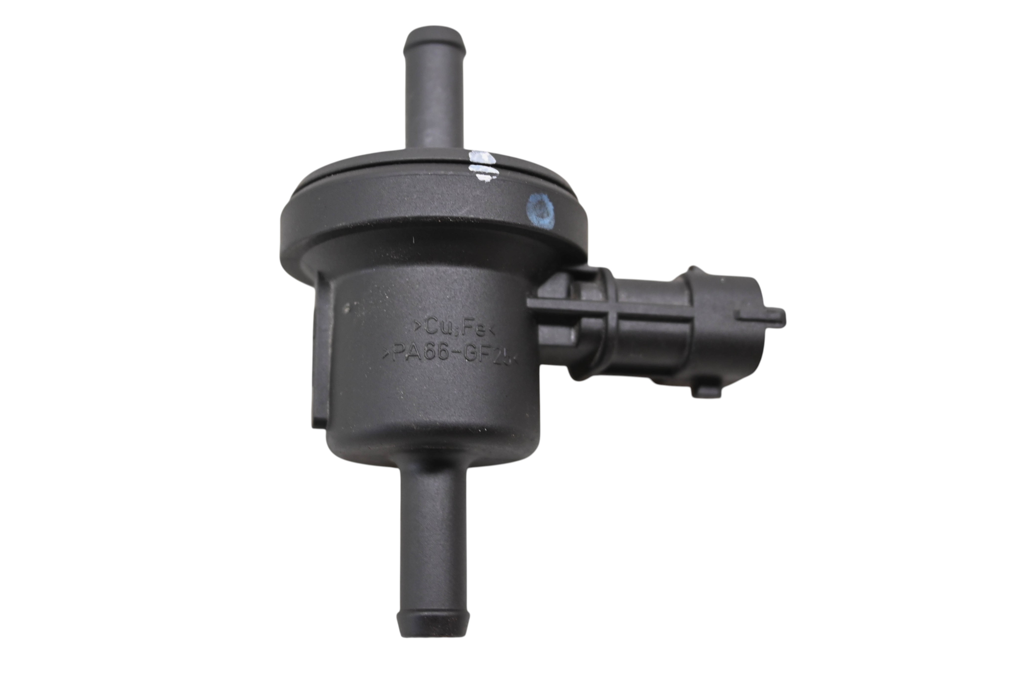 16 Can-Am Spyder F3T SE6 Bleed Valve