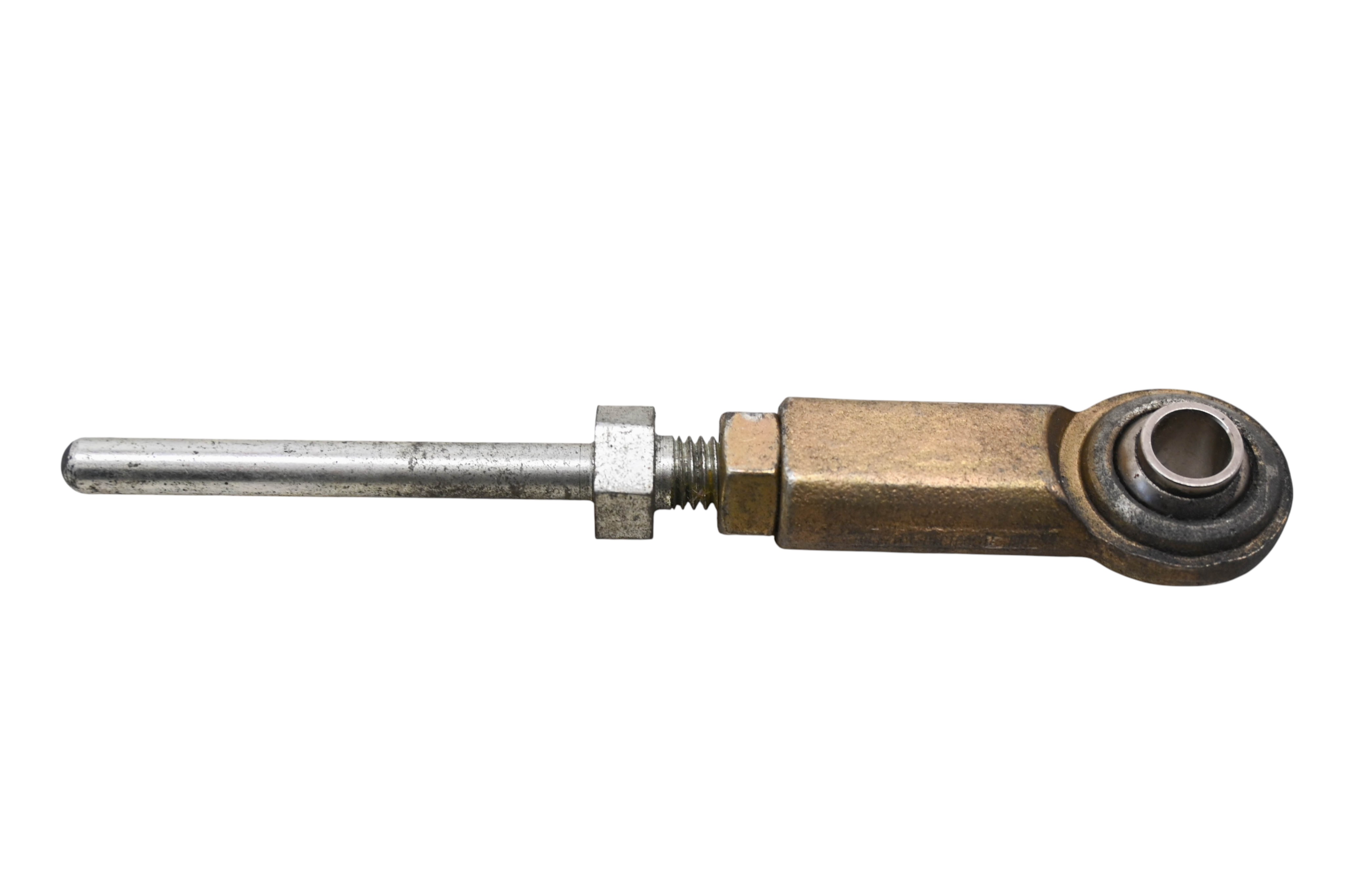 16 Can-Am Spyder F3T SE6 Rear Brake Master Cylinder Push Rod