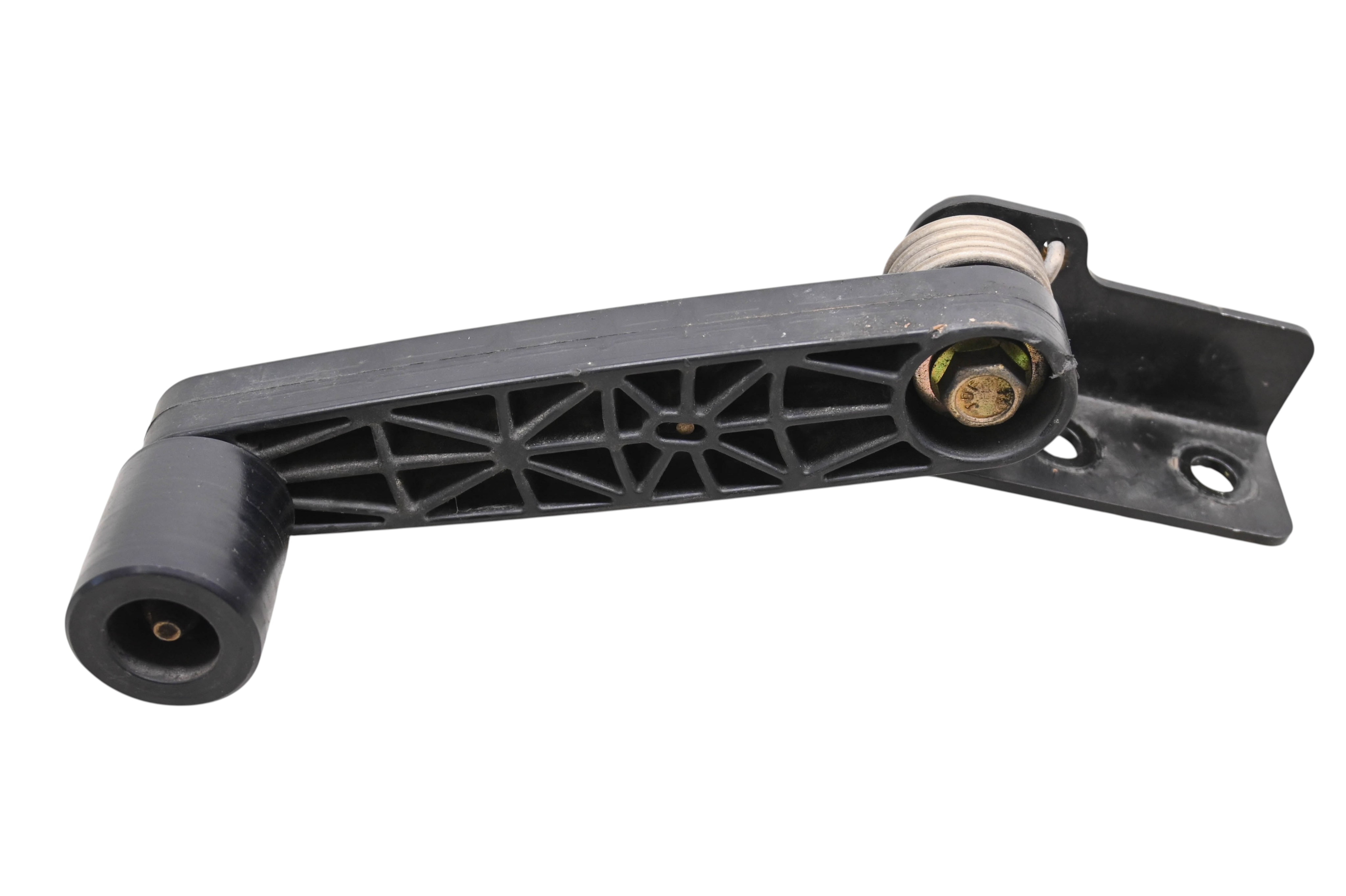 16 Can-Am Spyder F3T SE6 Chain Tensioner