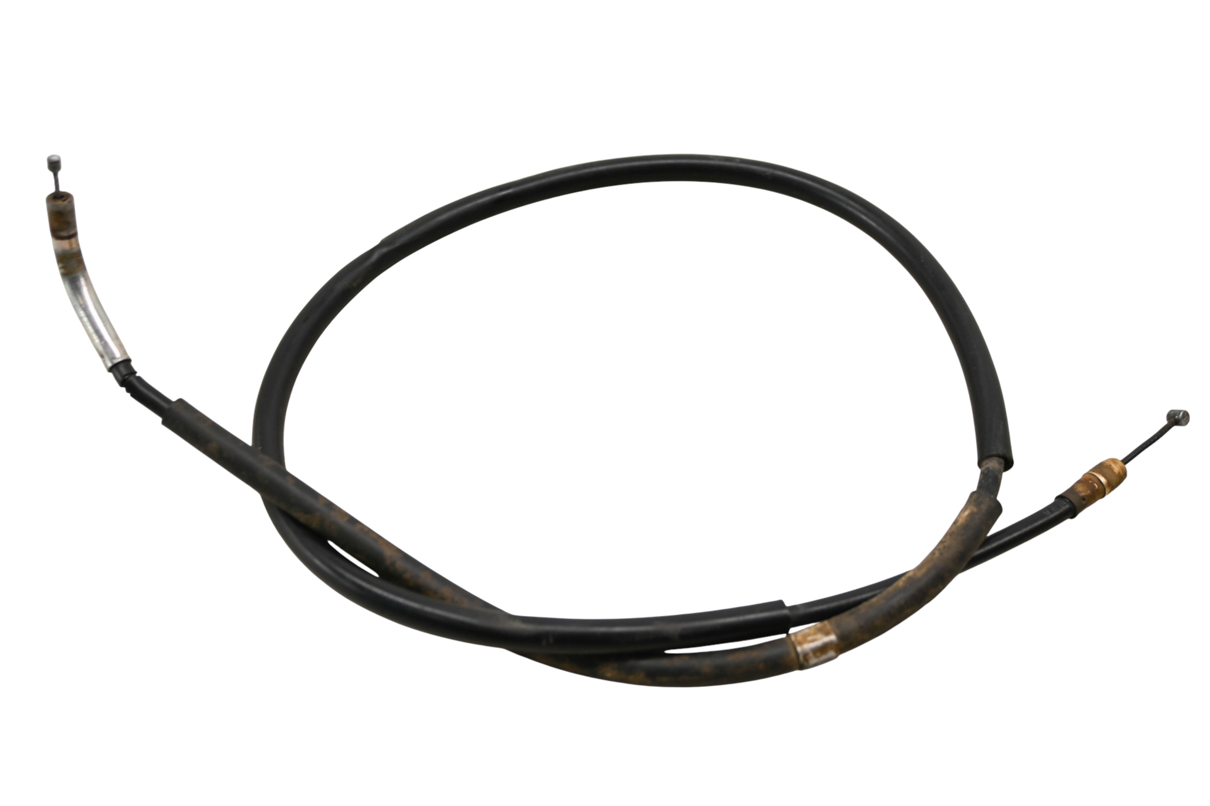06 Yamaha Raptor 350 2x4 Choke Cable YFM350R