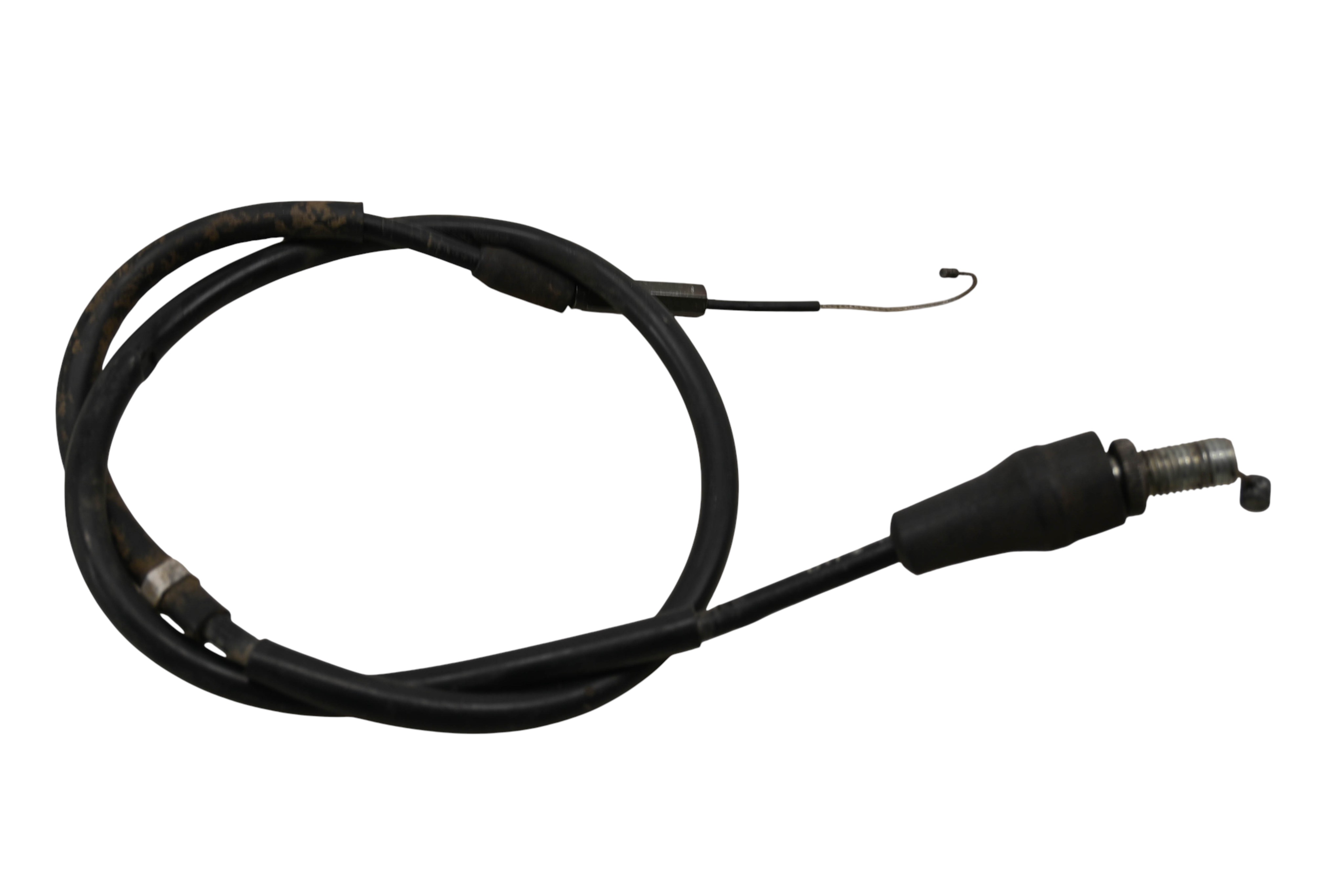 06 Yamaha Raptor 350 2x4 Throttle Cable YFM350R