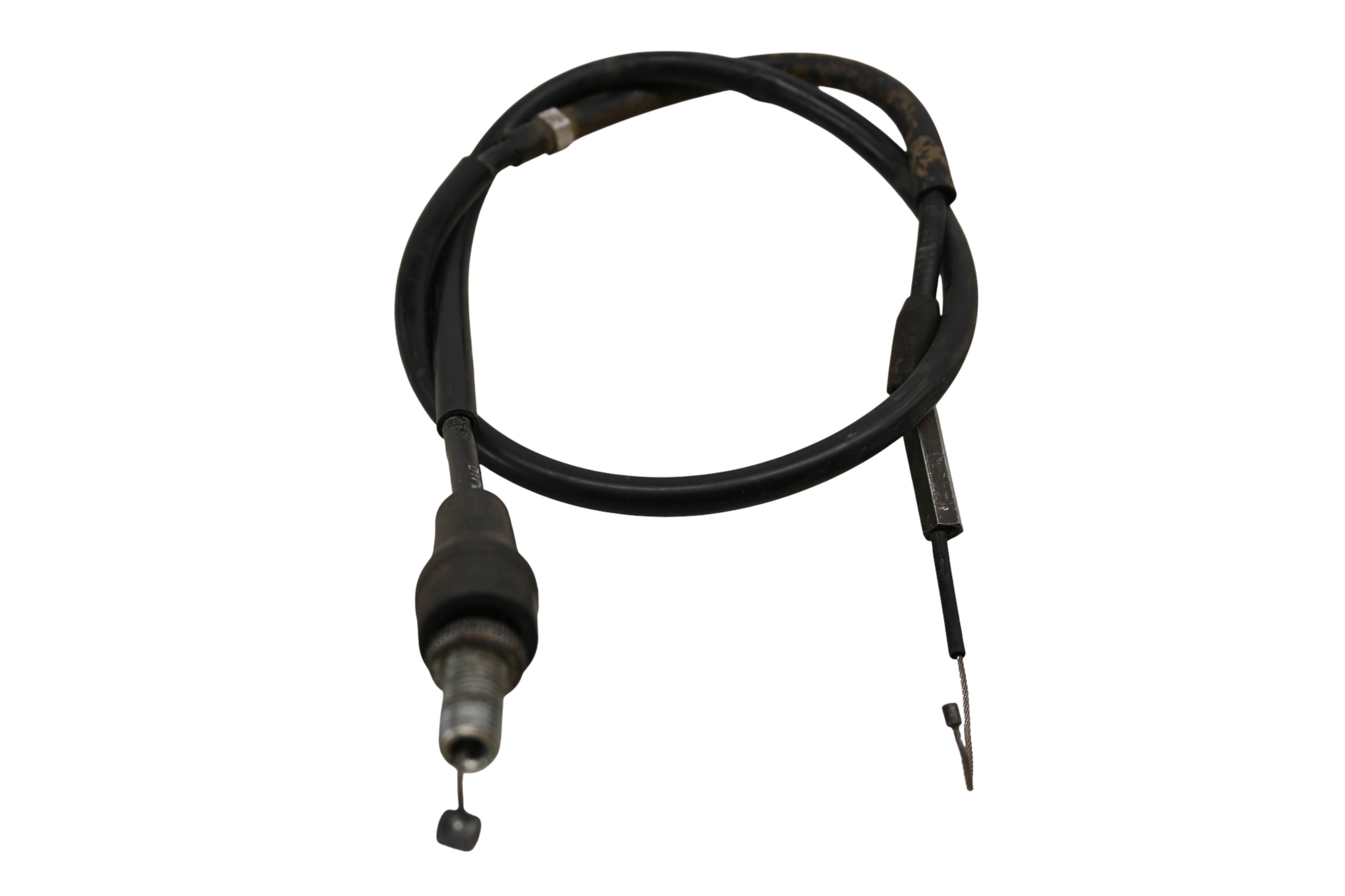 06 Yamaha Raptor 350 2x4 Throttle Cable YFM350R