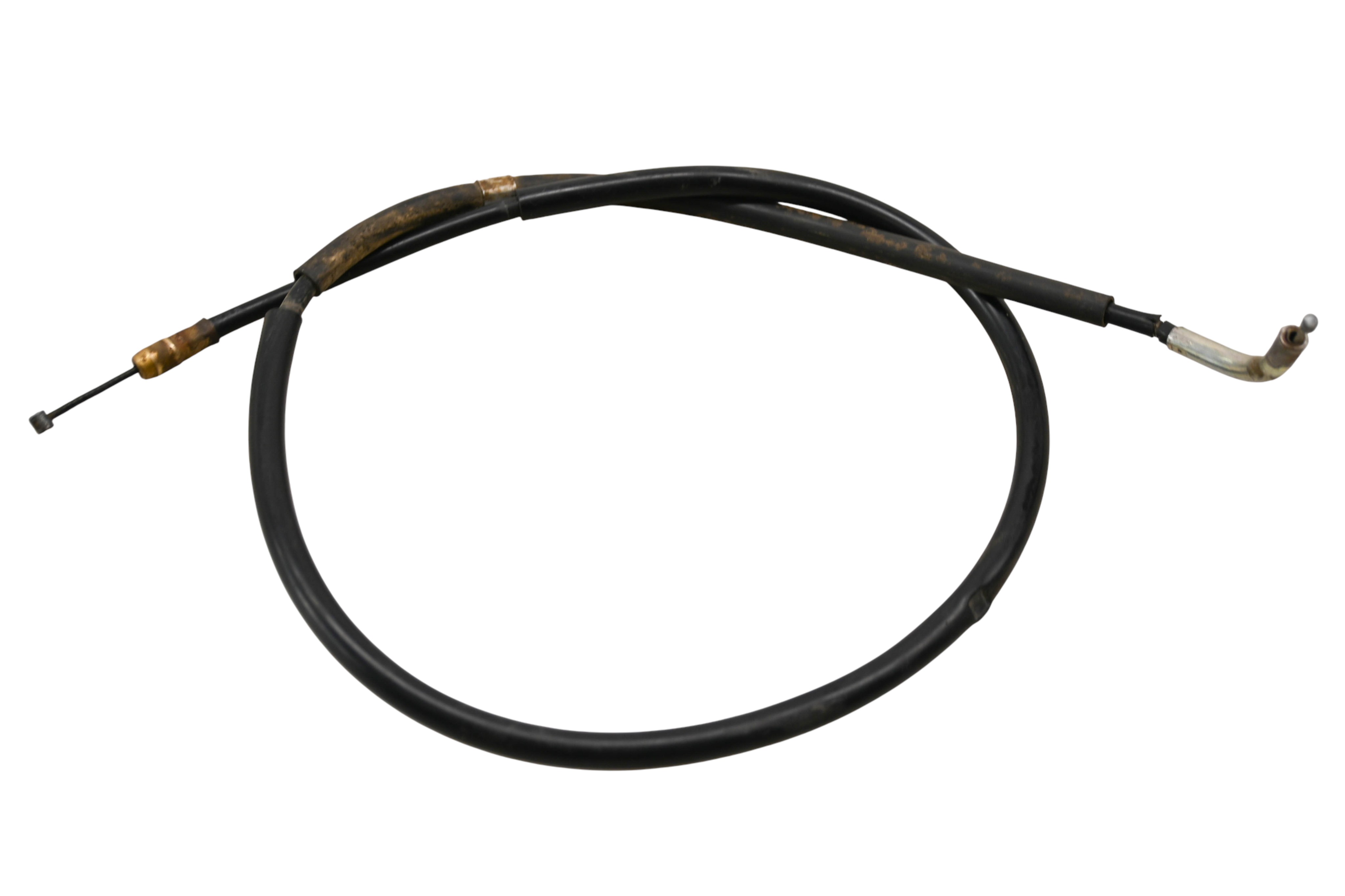 06 Yamaha Raptor 350 2x4 Choke Cable YFM350R