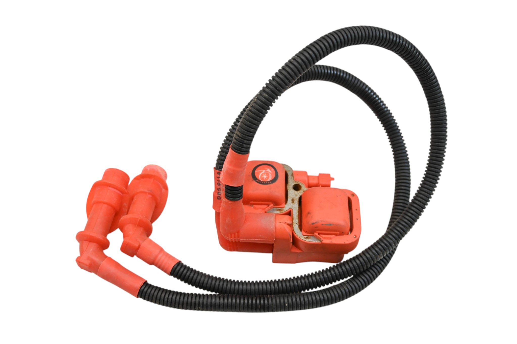 10 Polaris RZR S 800 EFI Ignition Coil Aftermarket