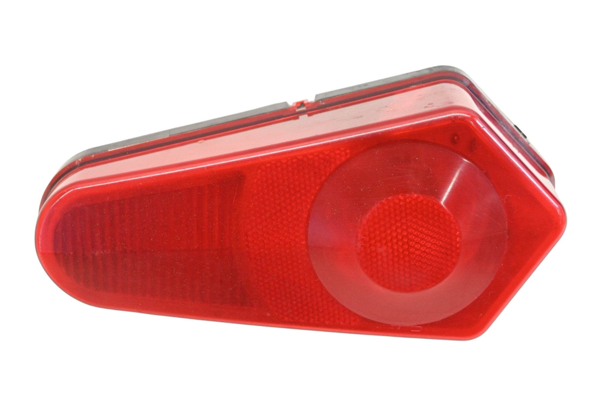 10 Polaris RZR S 800 EFI Rear Right Tail Brake Light