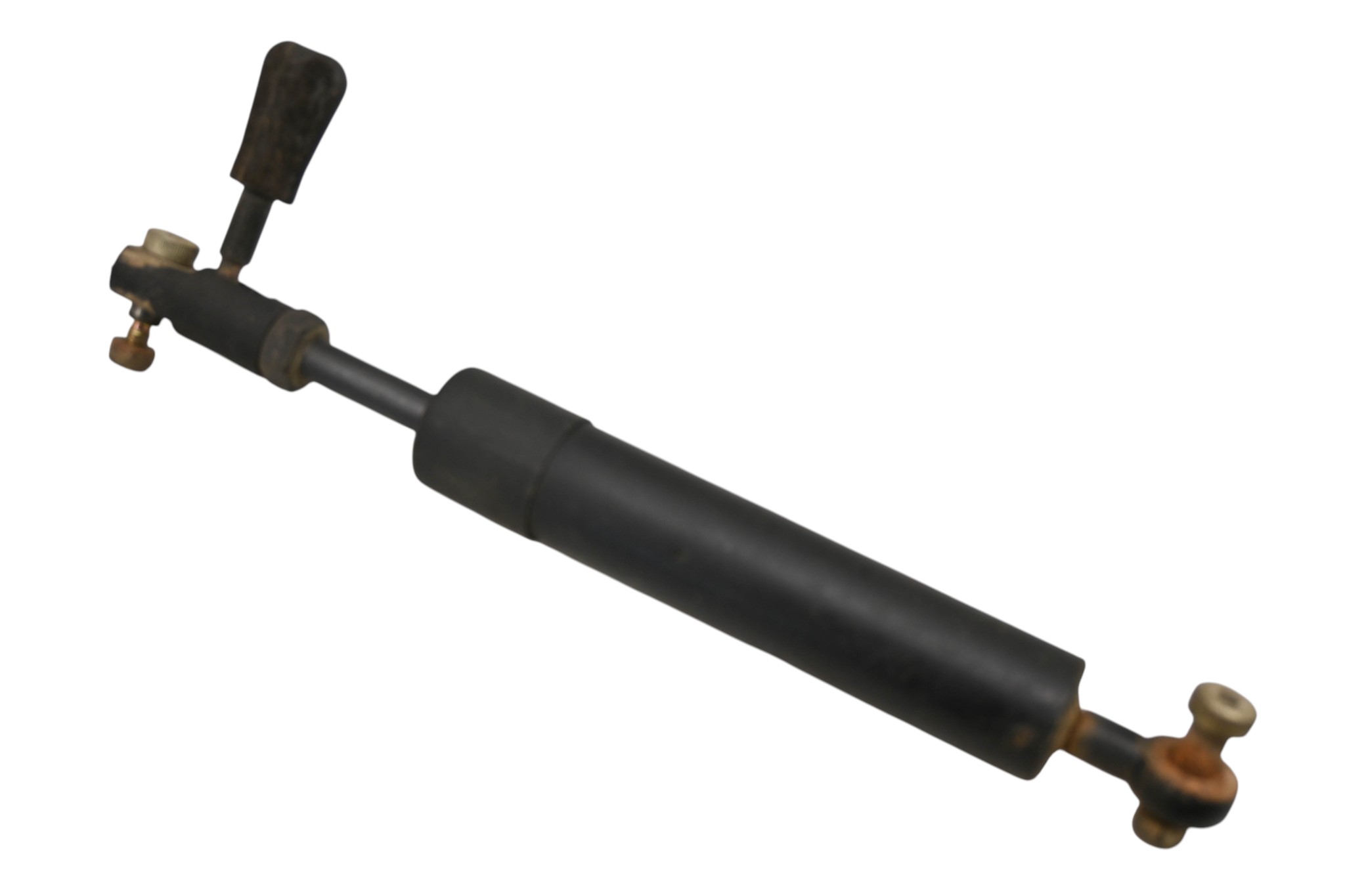 10 Polaris RZR S 800 EFI Steering Shock