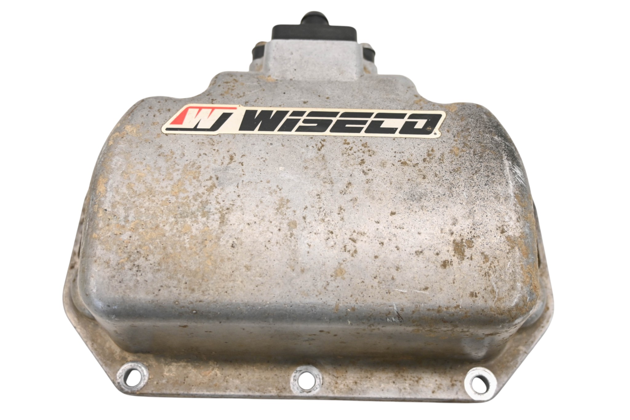 10 Polaris RZR S 800 EFI Valve Cover