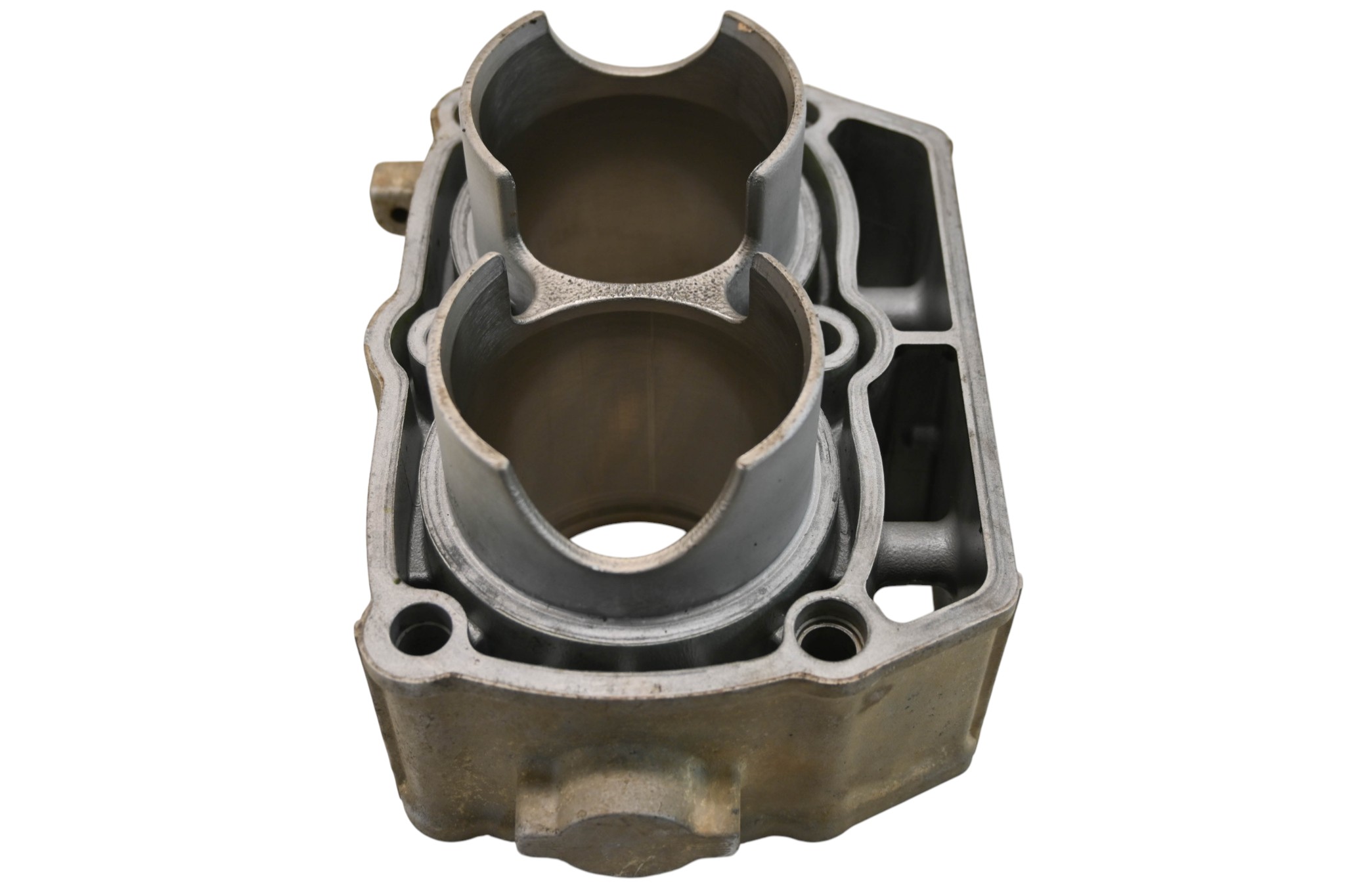 10 Polaris RZR S 800 EFI Cylinder