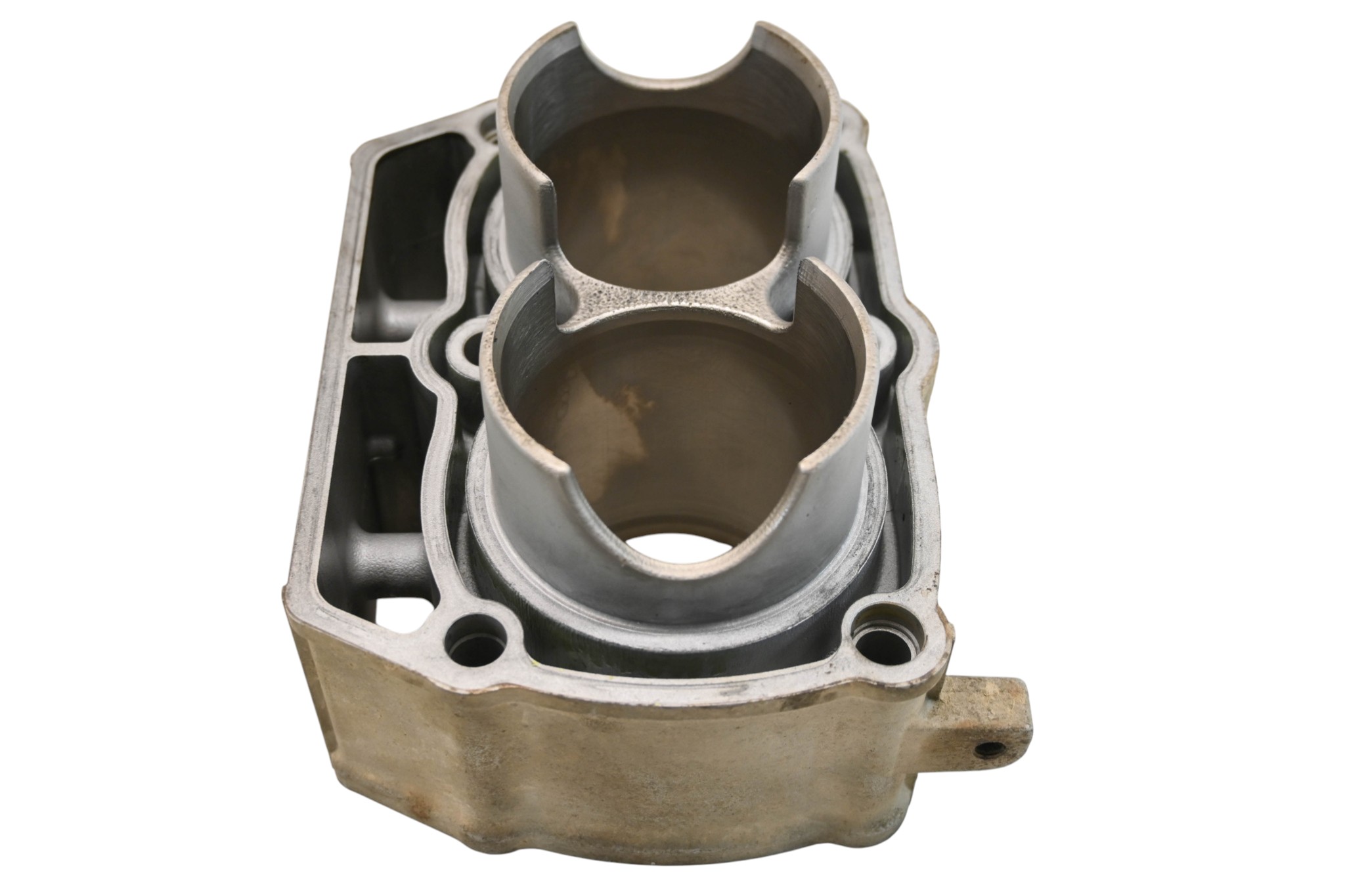 10 Polaris RZR S 800 EFI Cylinder