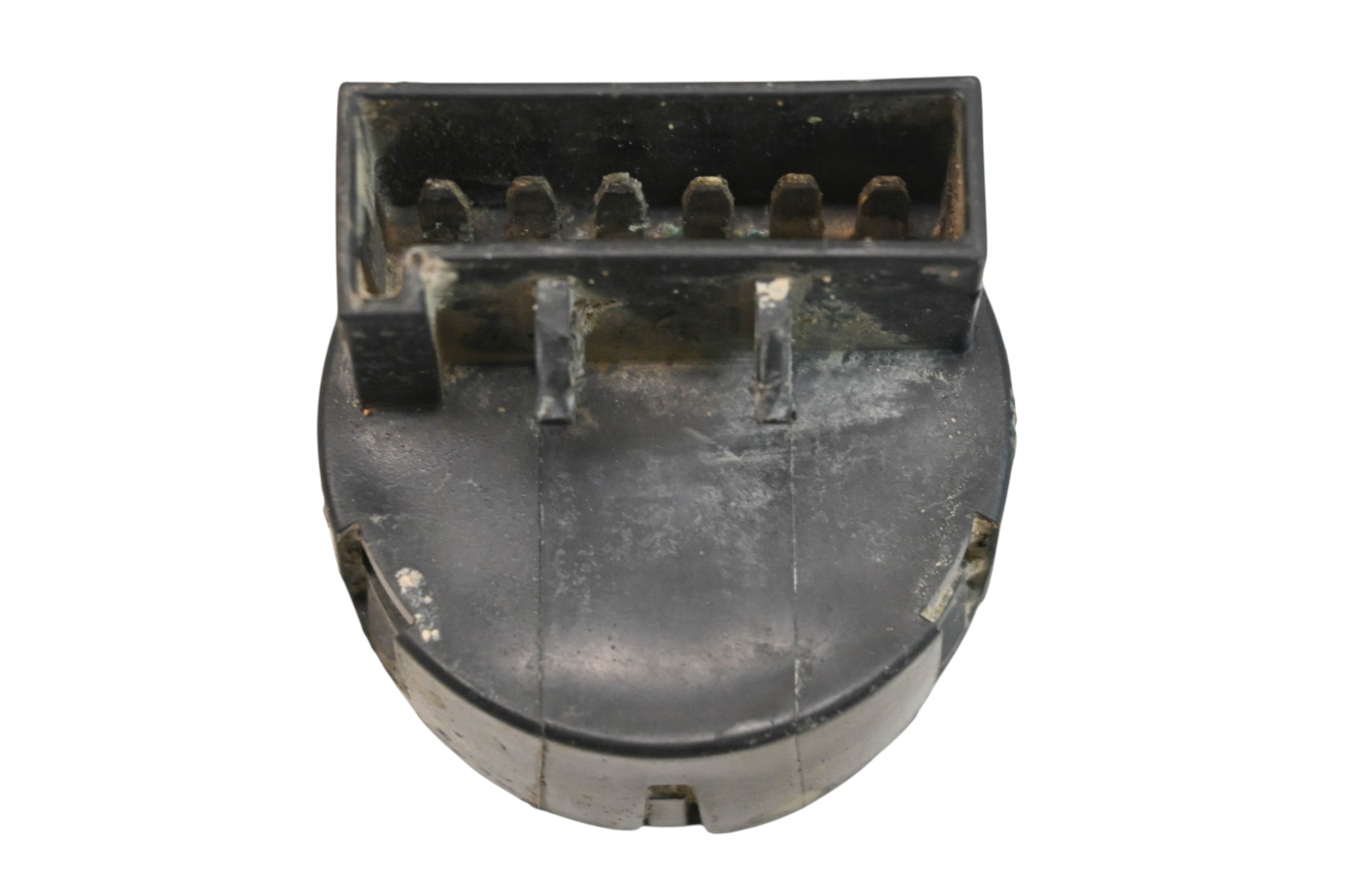 10 Polaris RZR S 800 EFI Key Switch