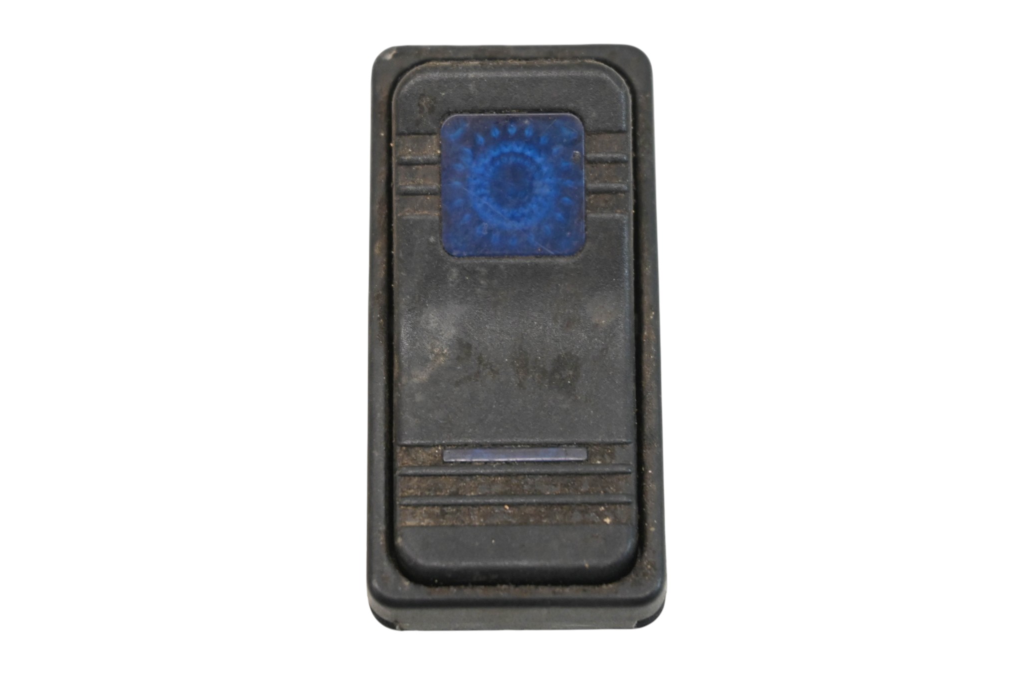 10 Polaris RZR S 800 EFI Headlight Switch