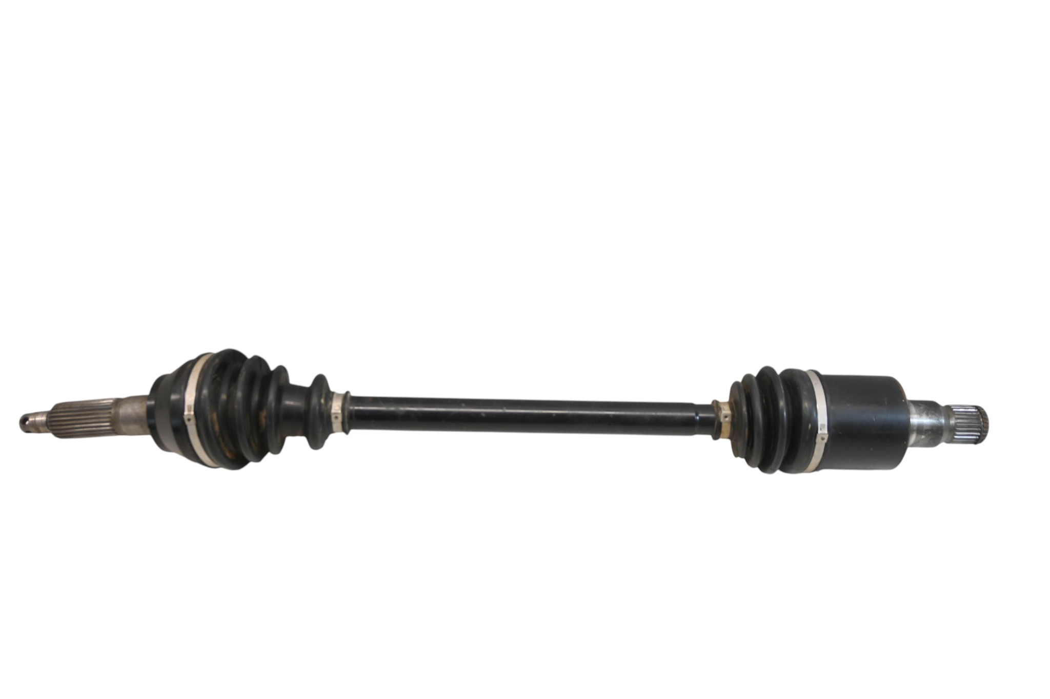 10 Polaris RZR S 800 EFI Rear Cv Axle Left Or Right