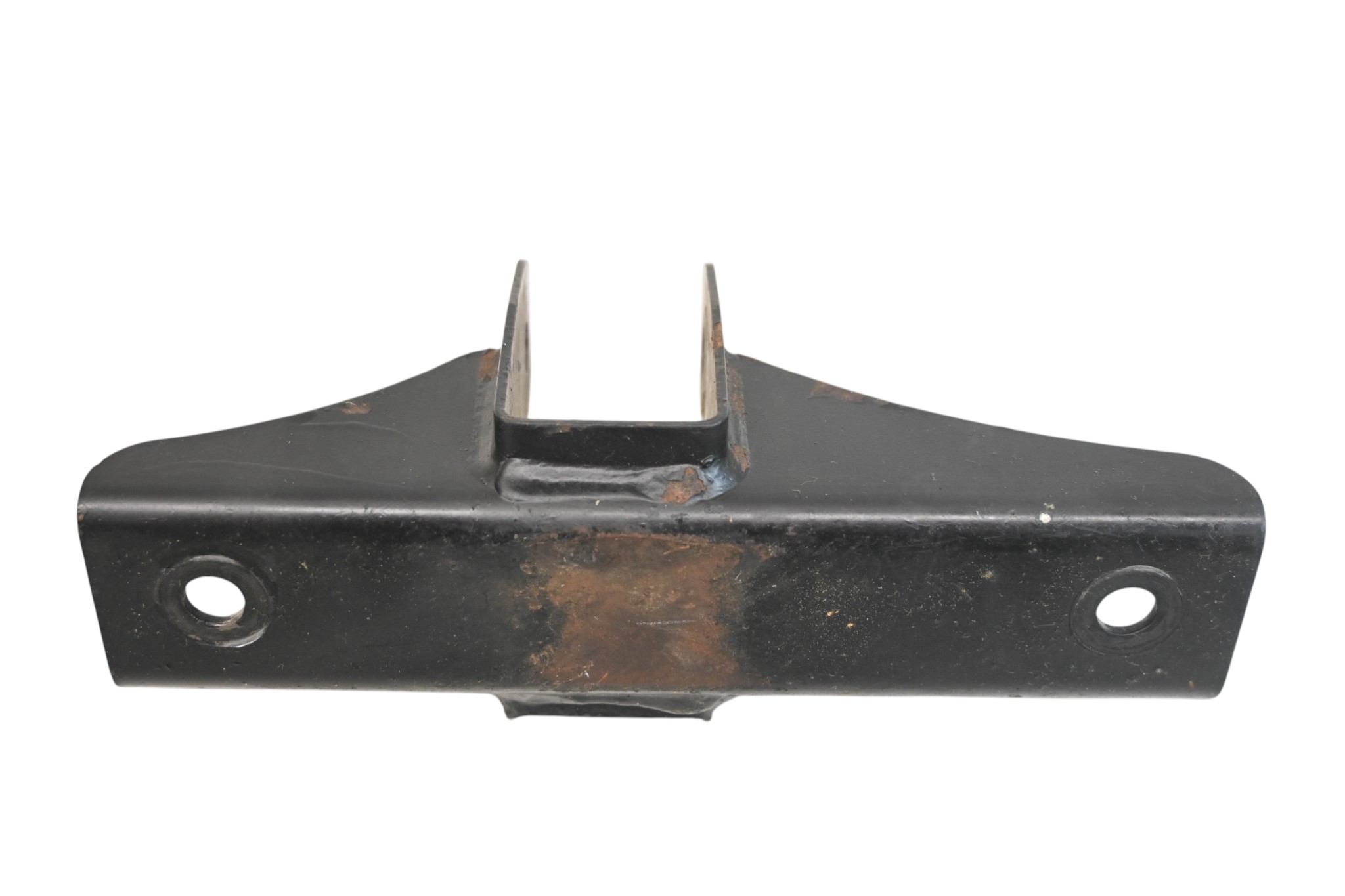 10 Polaris RZR S 800 EFI Rear Transmission Bracket Mount