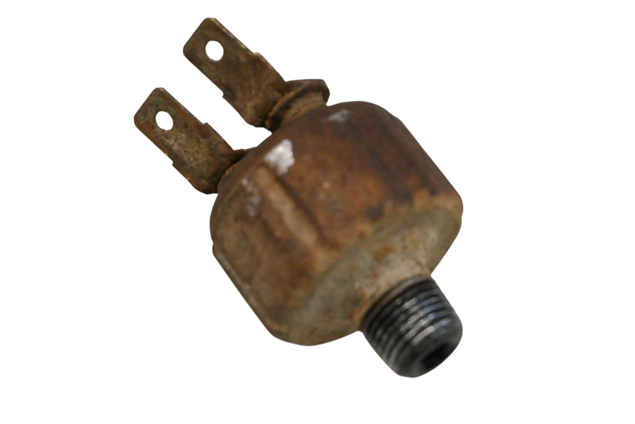 10 Polaris RZR S 800 EFI Brake Light Switch